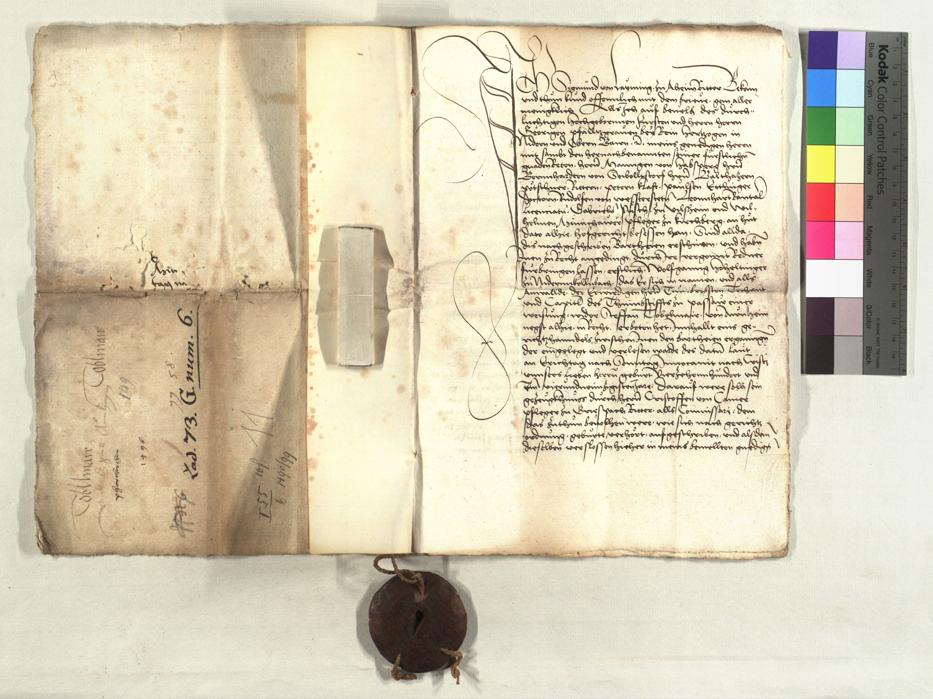 BayHStA-Passau-Domkapitel_04692_01.jpg