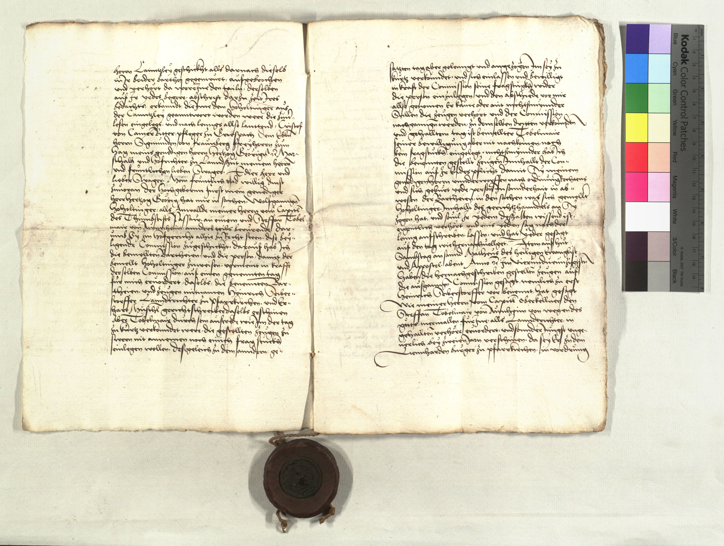 BayHStA-Passau-Domkapitel_04692_02.jpg