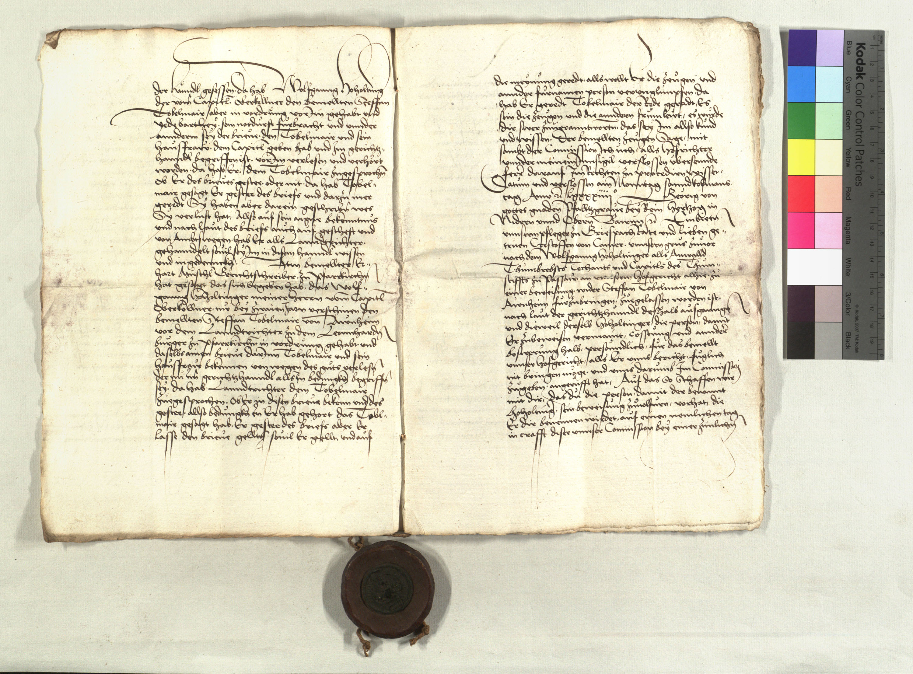 BayHStA-Passau-Domkapitel_04692_03.jpg