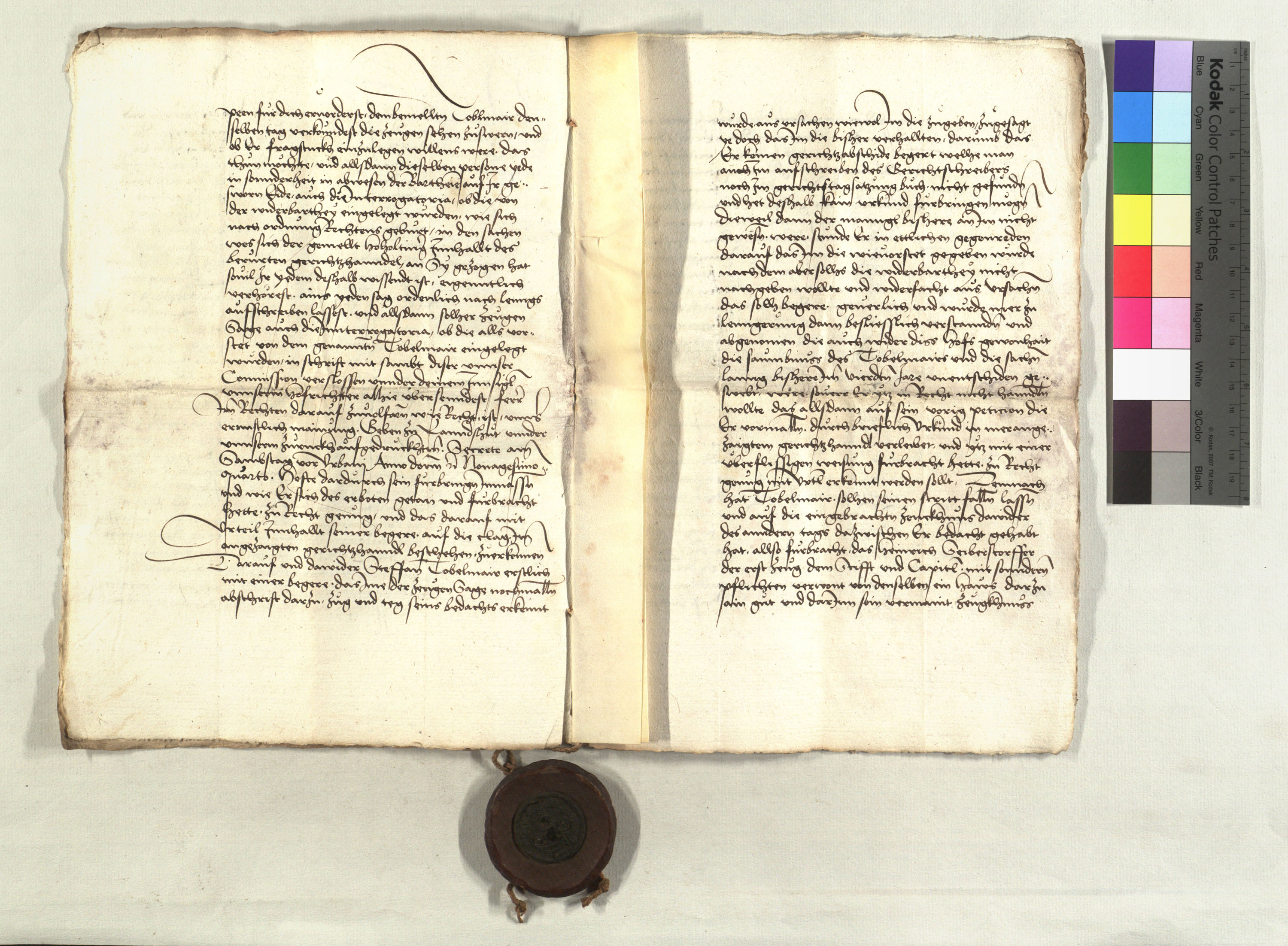BayHStA-Passau-Domkapitel_04692_04.jpg
