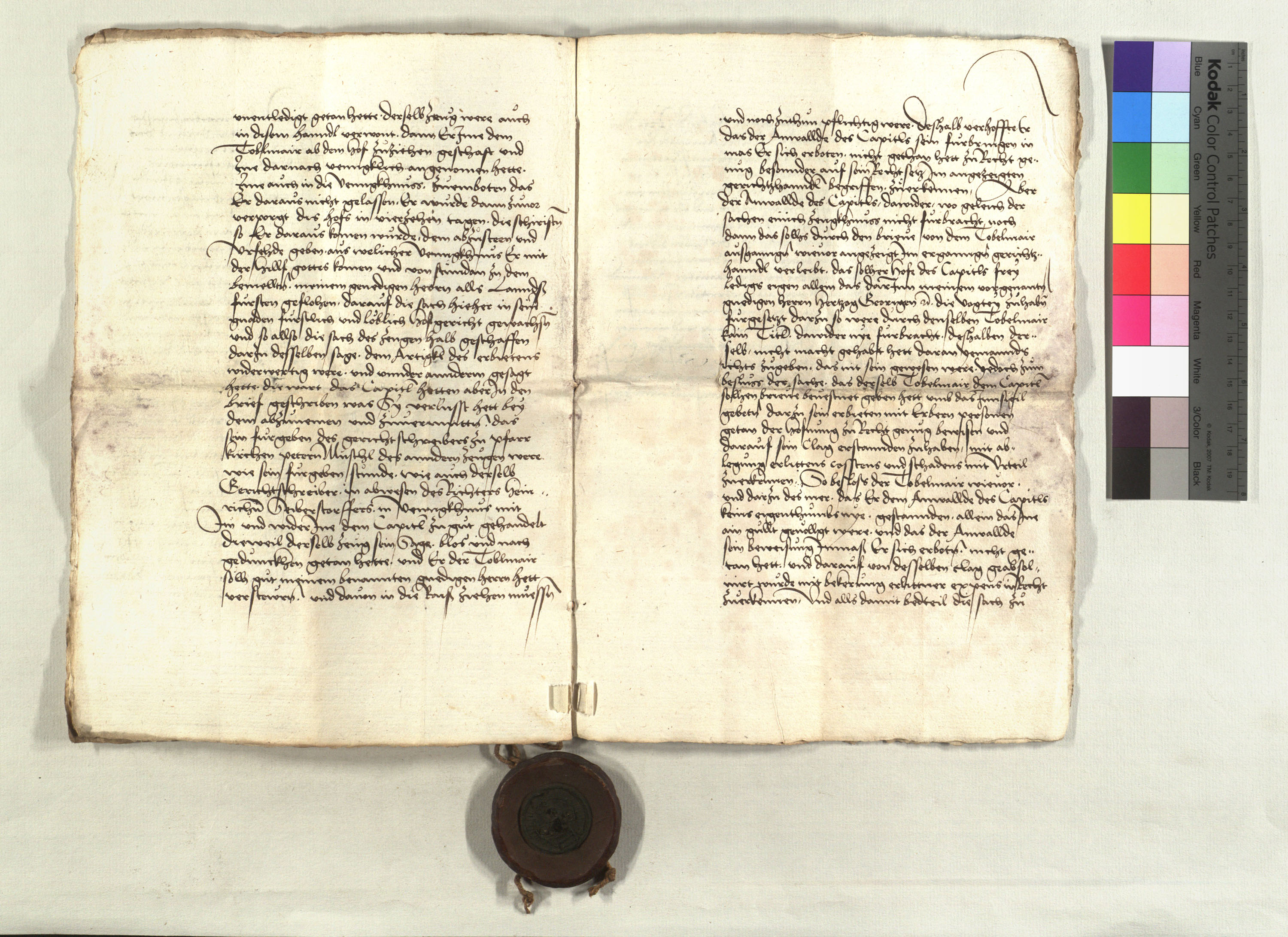 BayHStA-Passau-Domkapitel_04692_05.jpg