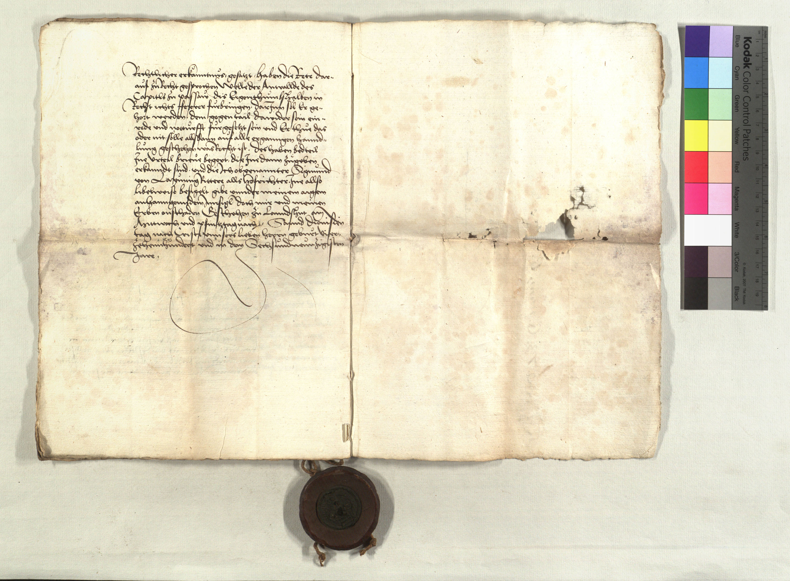 BayHStA-Passau-Domkapitel_04692_06.jpg