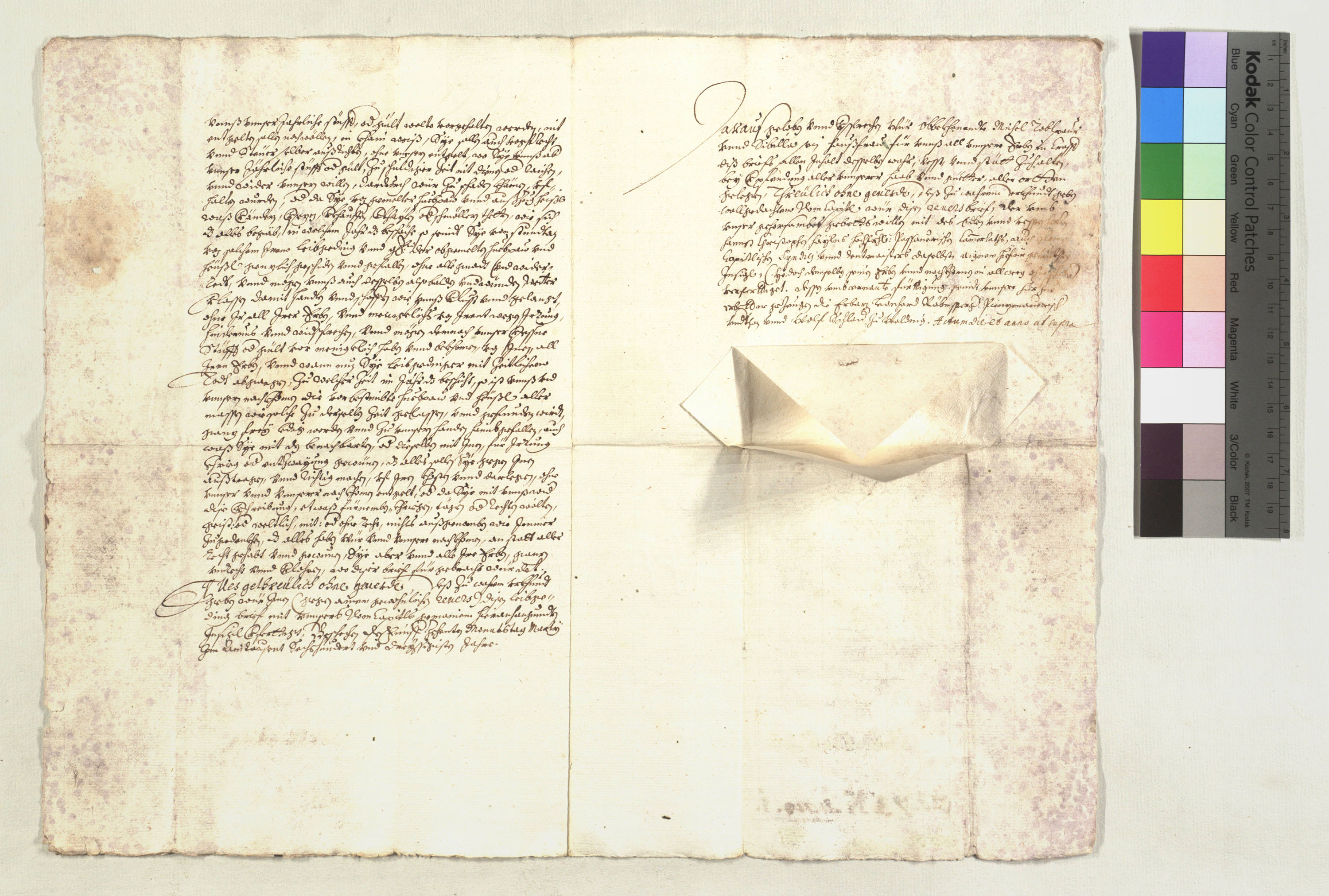 BayHStA-Passau-Domkapitel_04704_02.jpg