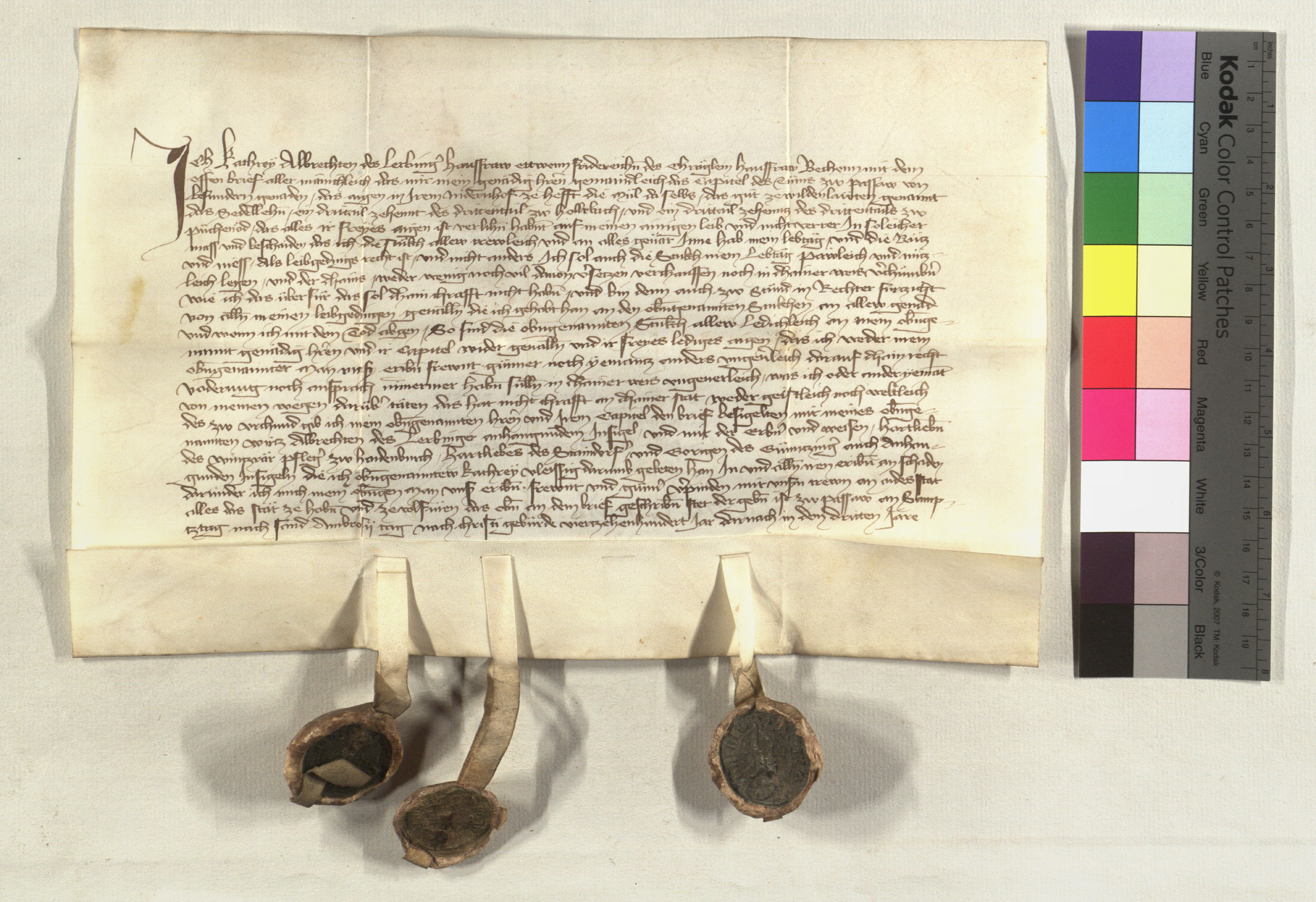 BayHStA-Passau-Domkapitel_04709_r.jpg