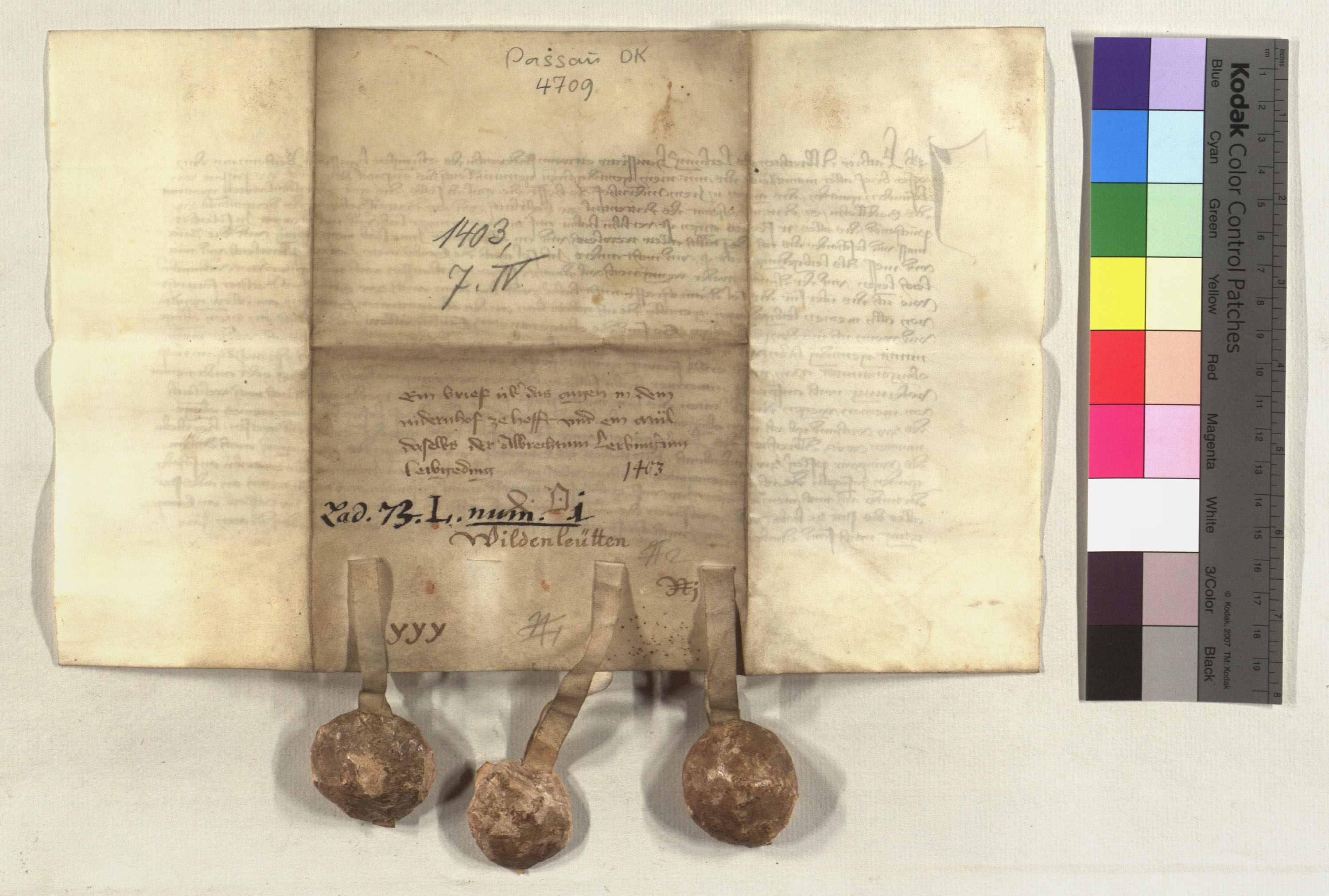 BayHStA-Passau-Domkapitel_04709_v.jpg