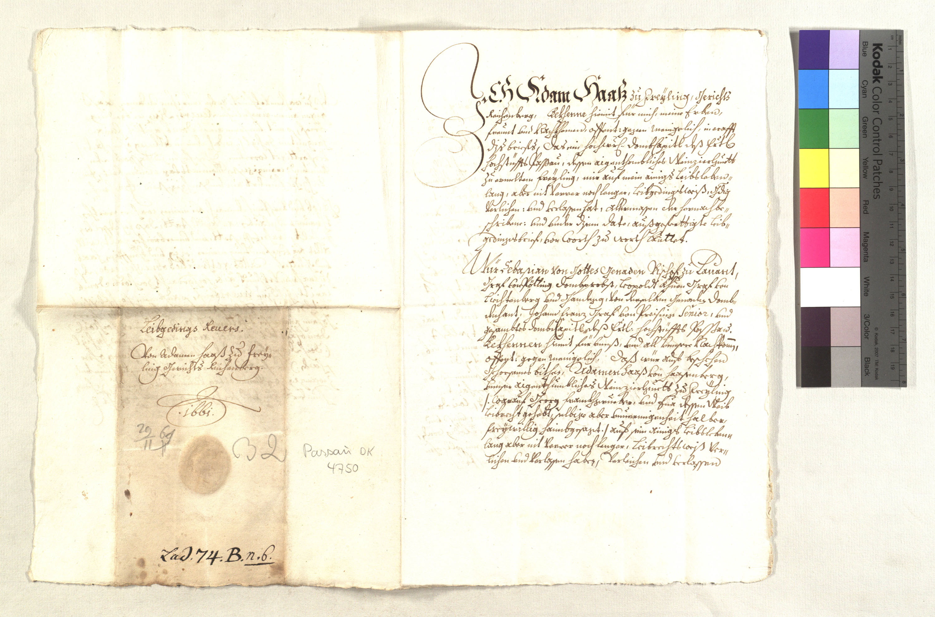 BayHStA-Passau-Domkapitel_04750_01.jpg