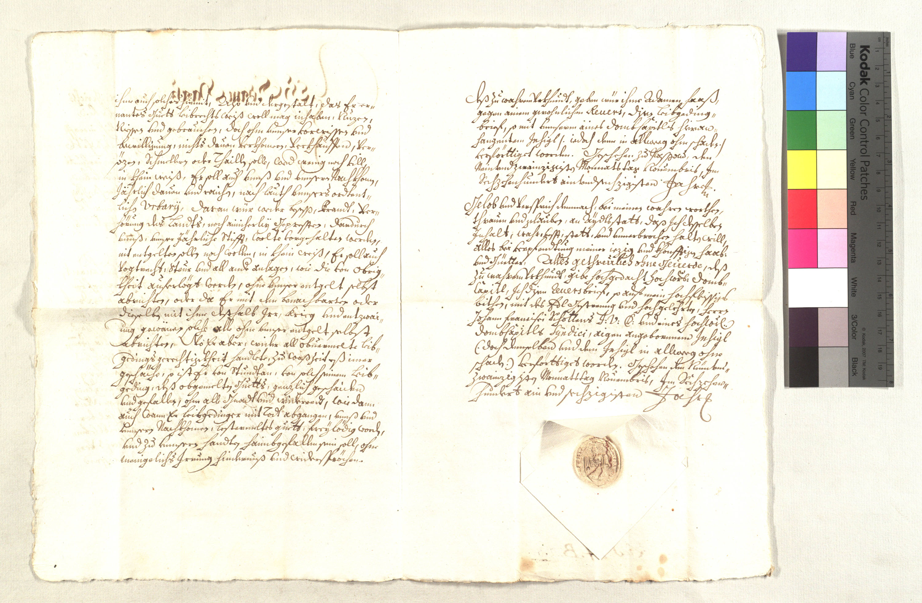 BayHStA-Passau-Domkapitel_04750_02.jpg