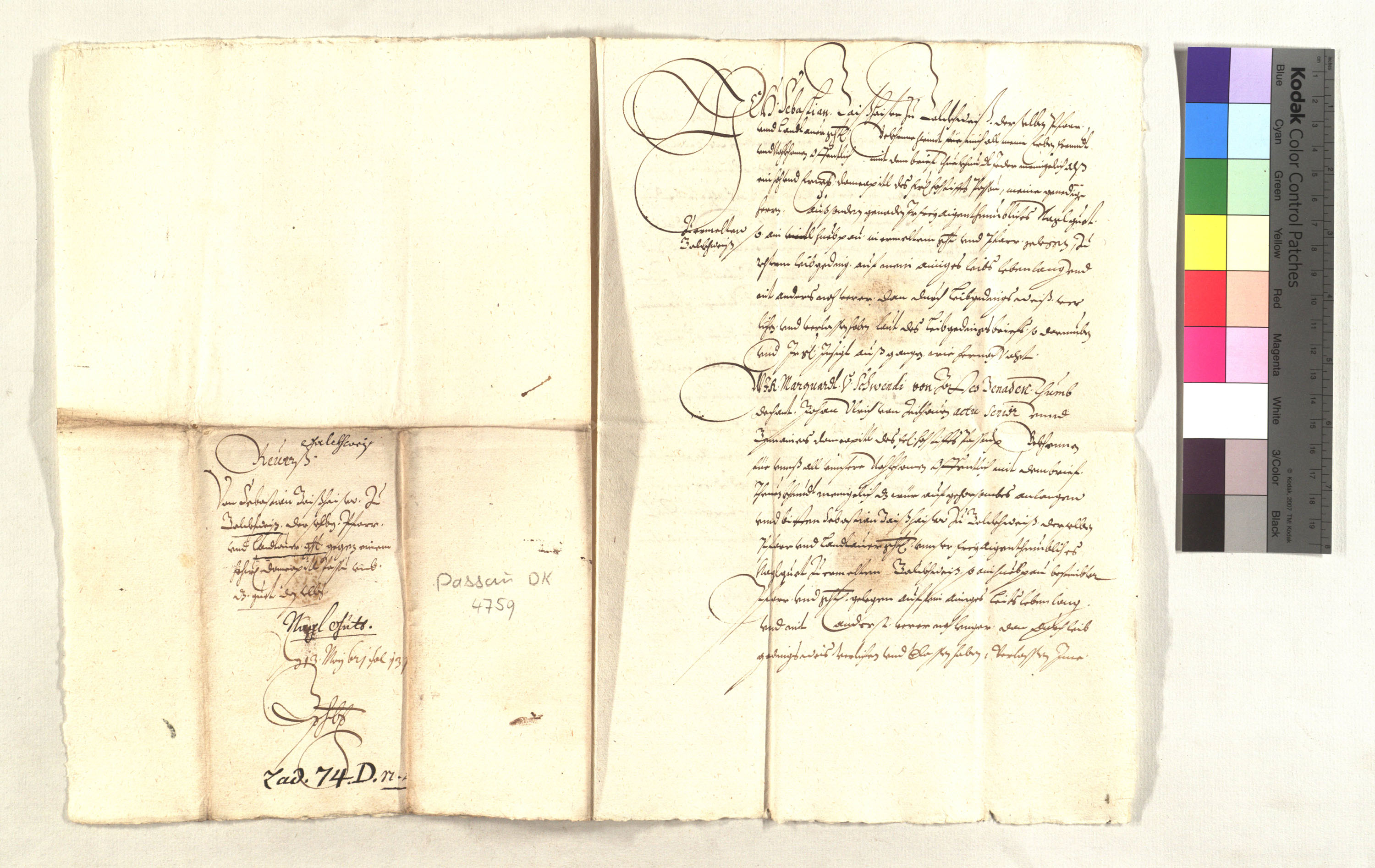 BayHStA-Passau-Domkapitel_04759_01.jpg