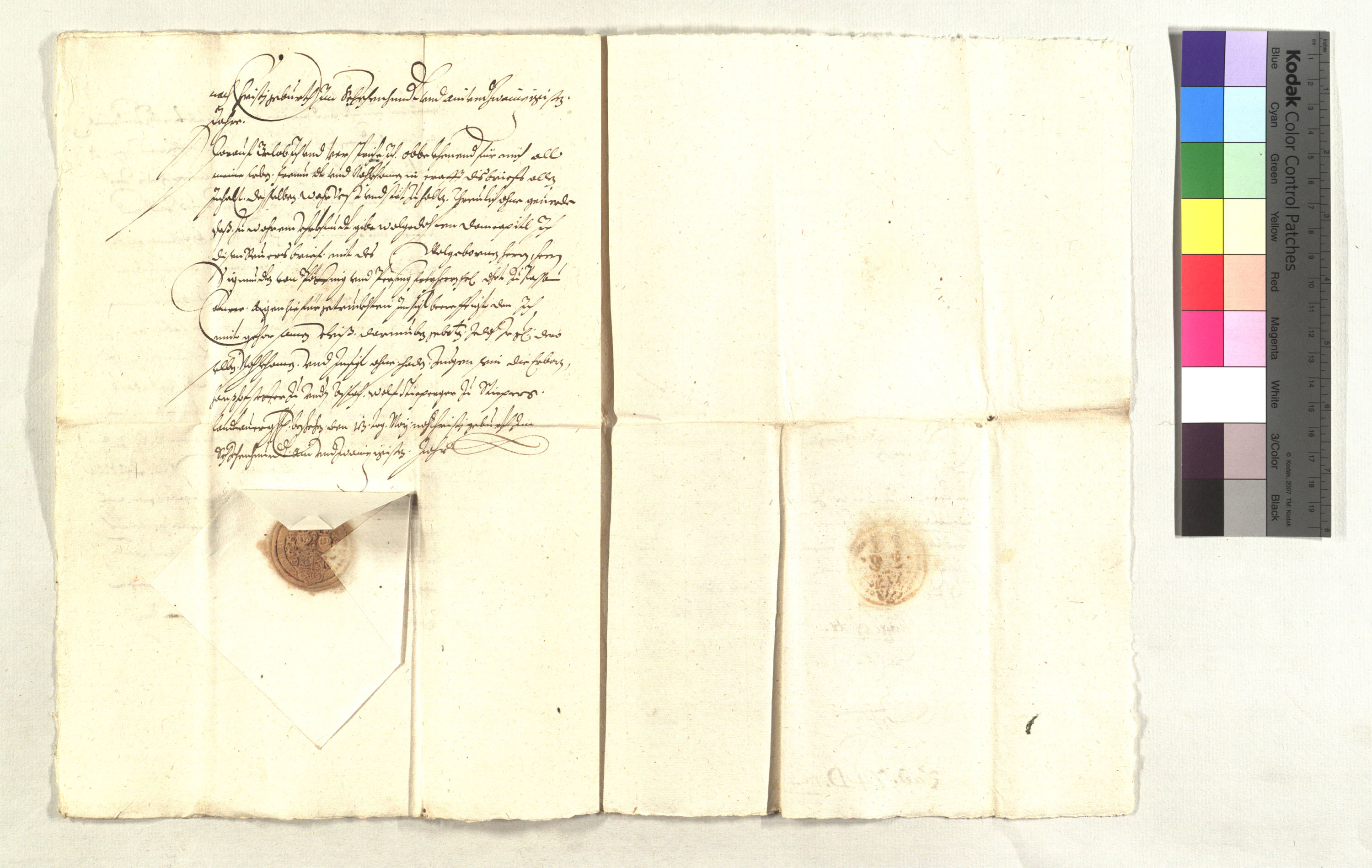 BayHStA-Passau-Domkapitel_04759_03.jpg