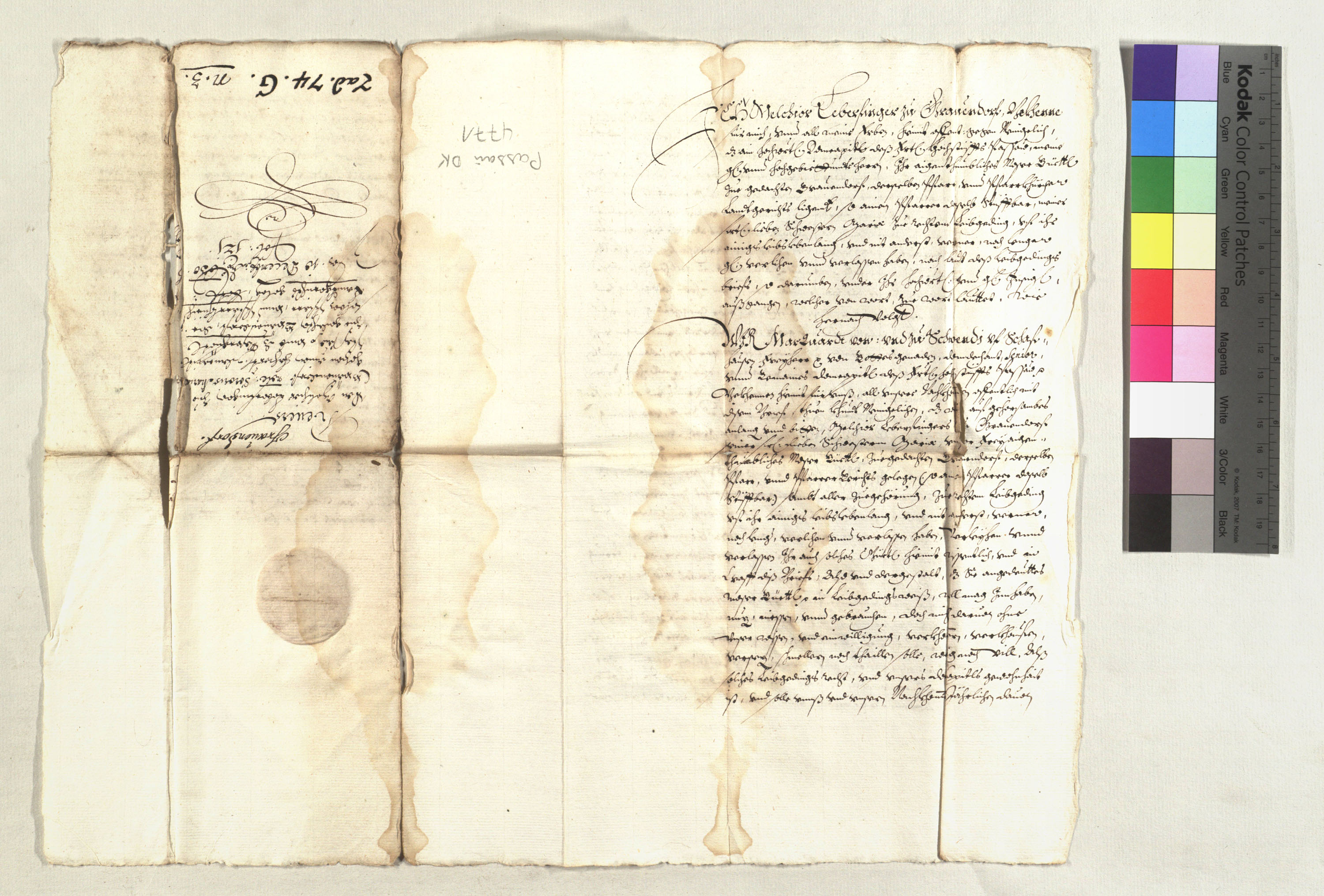 BayHStA-Passau-Domkapitel_04771_01.jpg