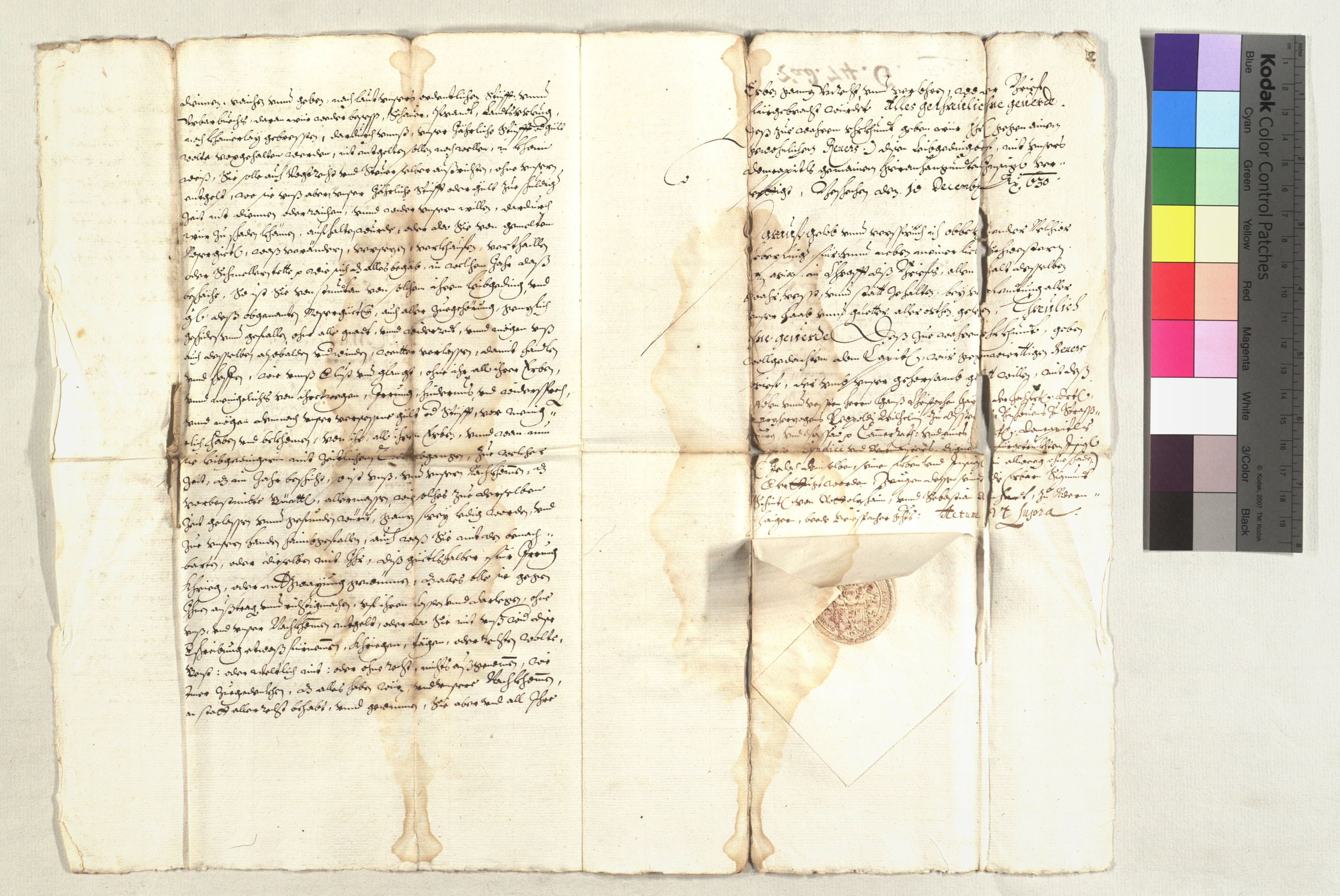 BayHStA-Passau-Domkapitel_04771_02.jpg