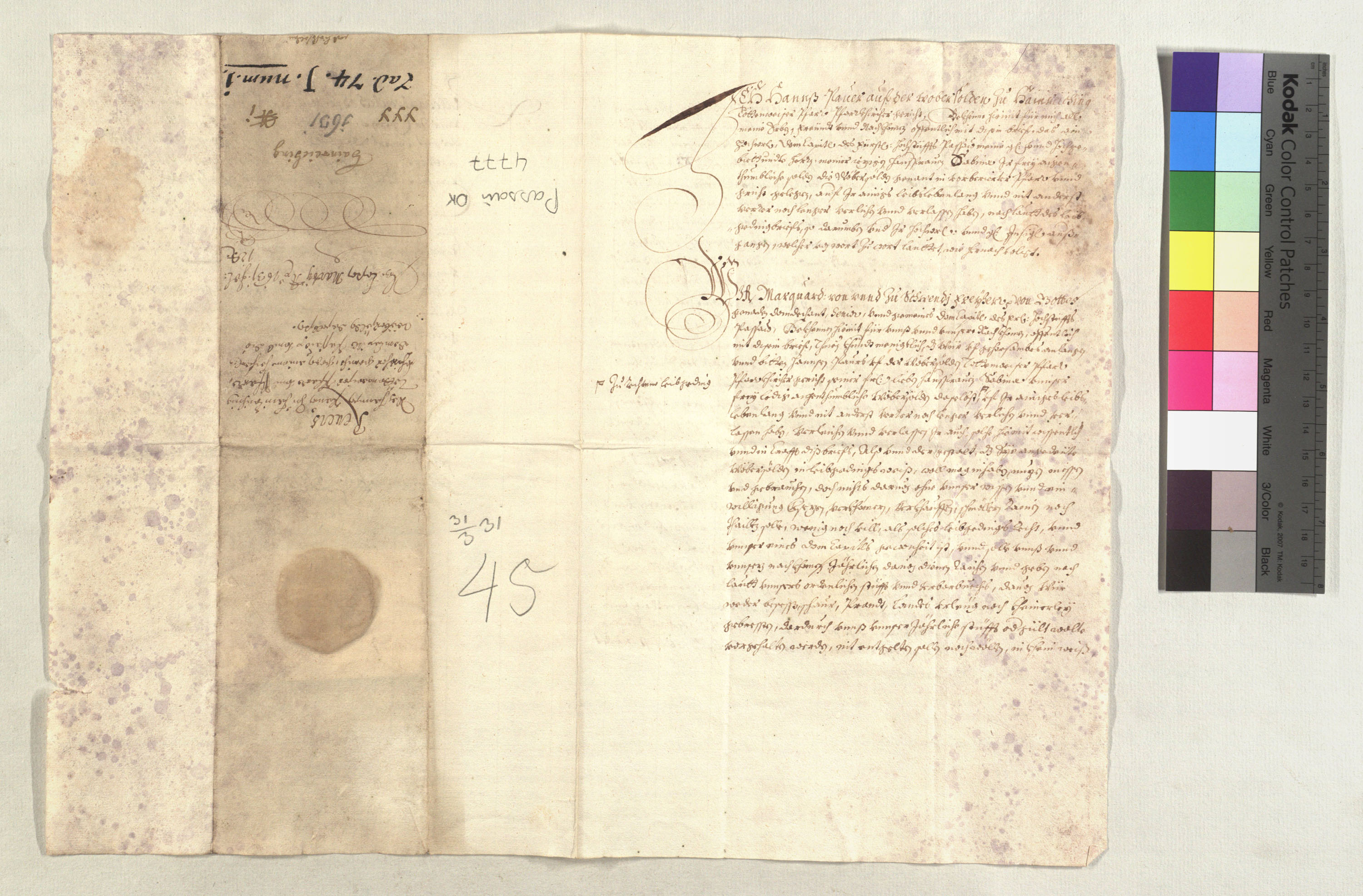 BayHStA-Passau-Domkapitel_04777_01.jpg