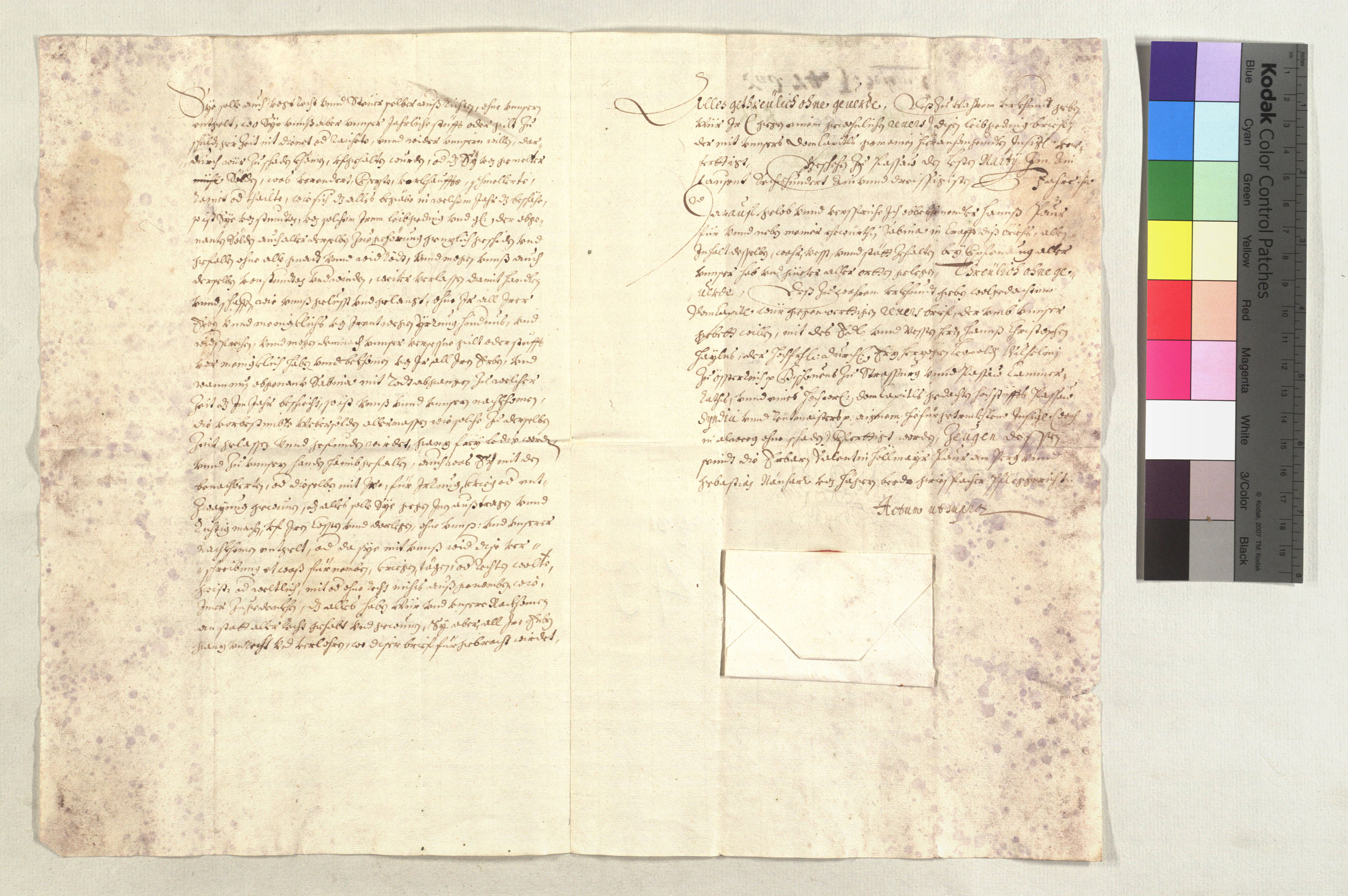 BayHStA-Passau-Domkapitel_04777_02.jpg