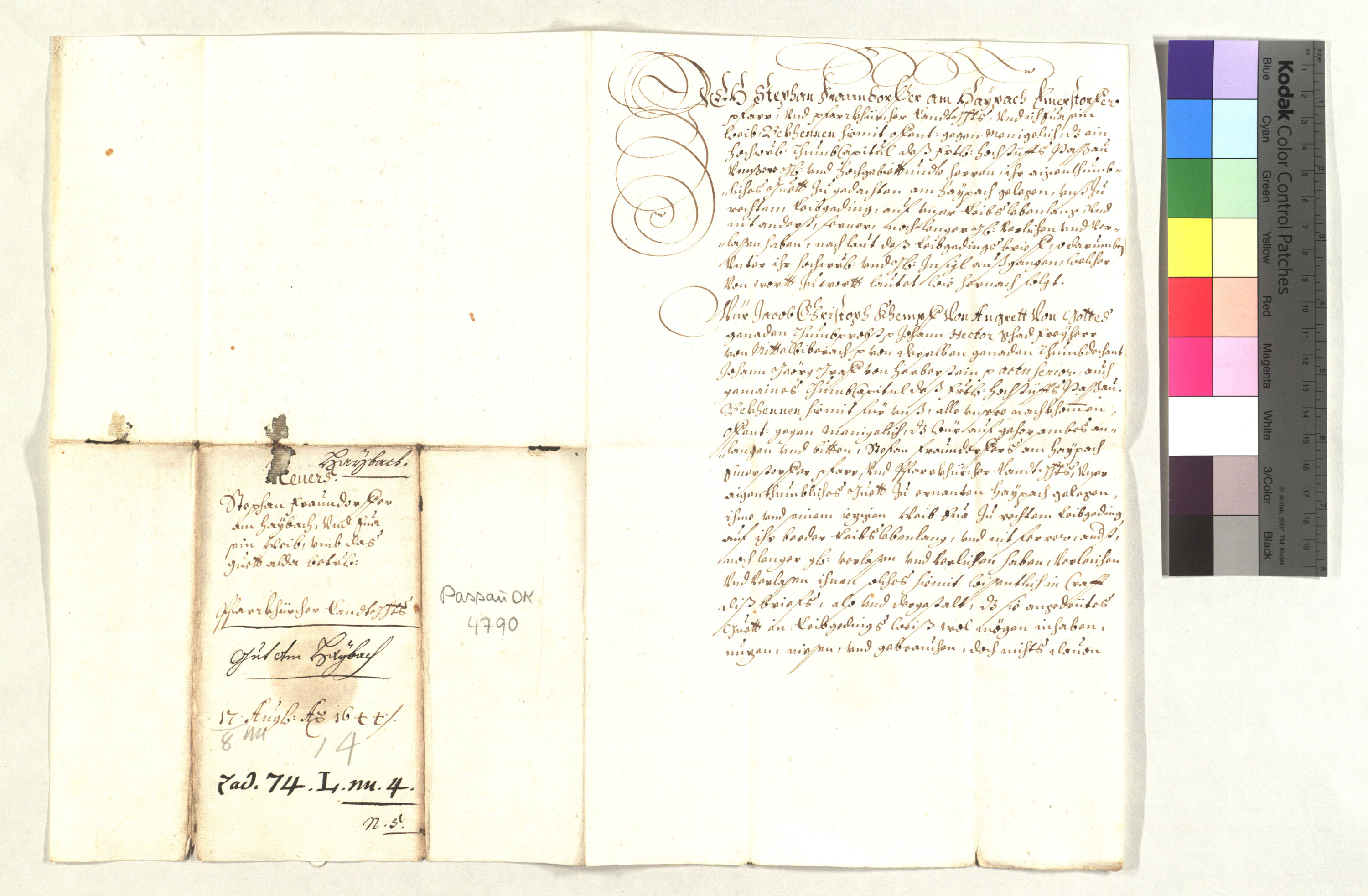 BayHStA-Passau-Domkapitel_04790_01.jpg