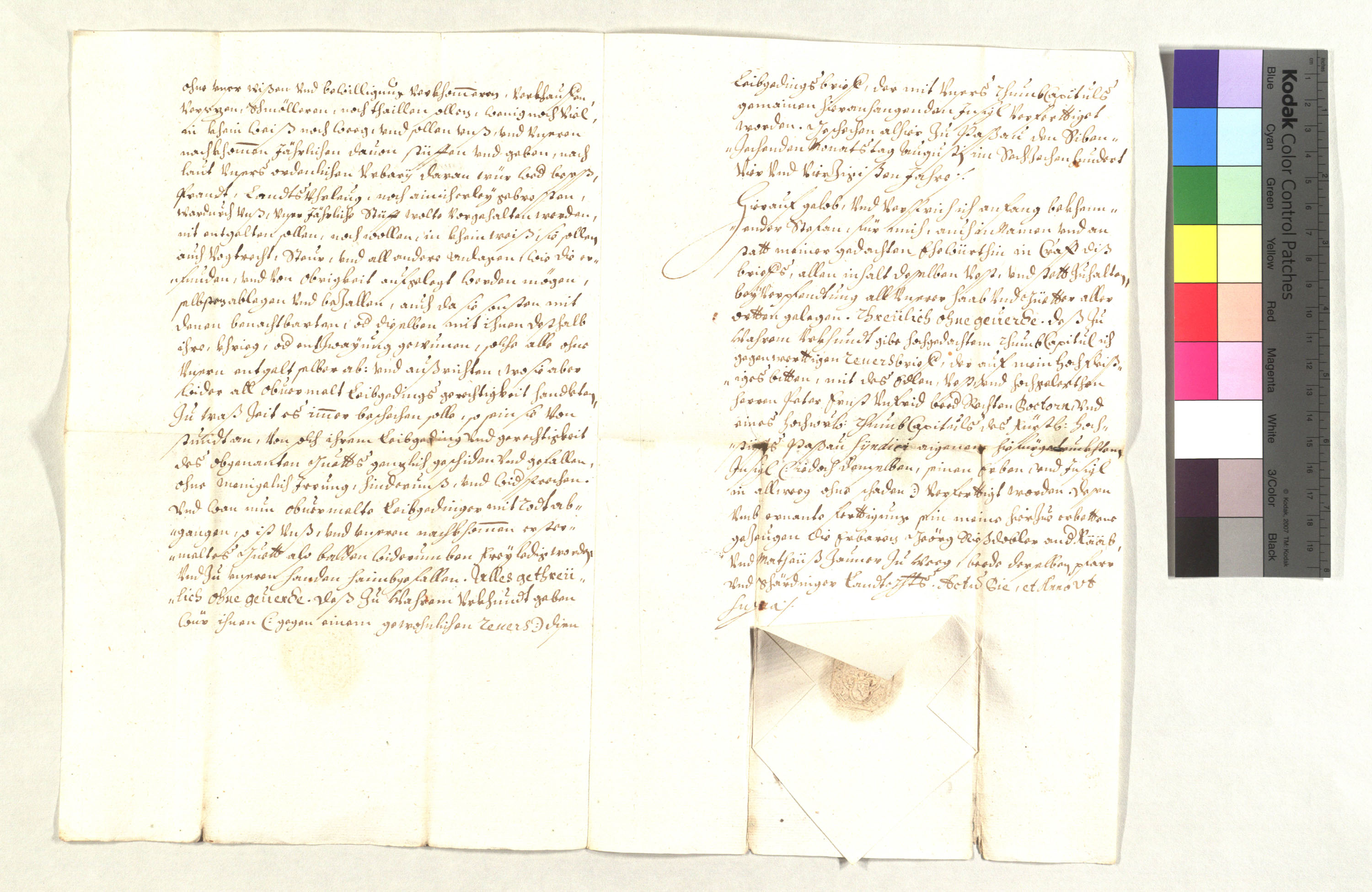 BayHStA-Passau-Domkapitel_04790_02.jpg