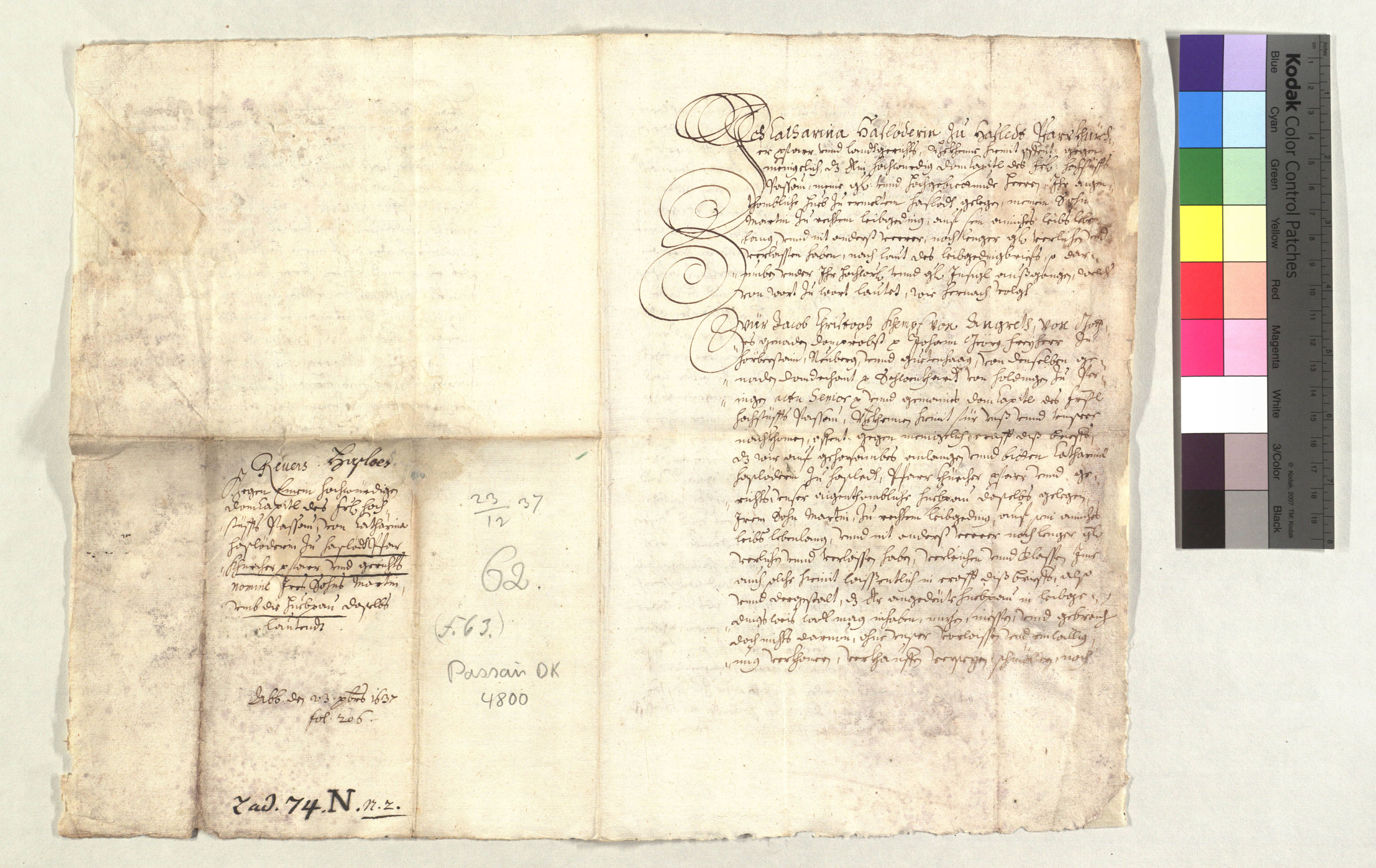 BayHStA-Passau-Domkapitel_04800_01.jpg