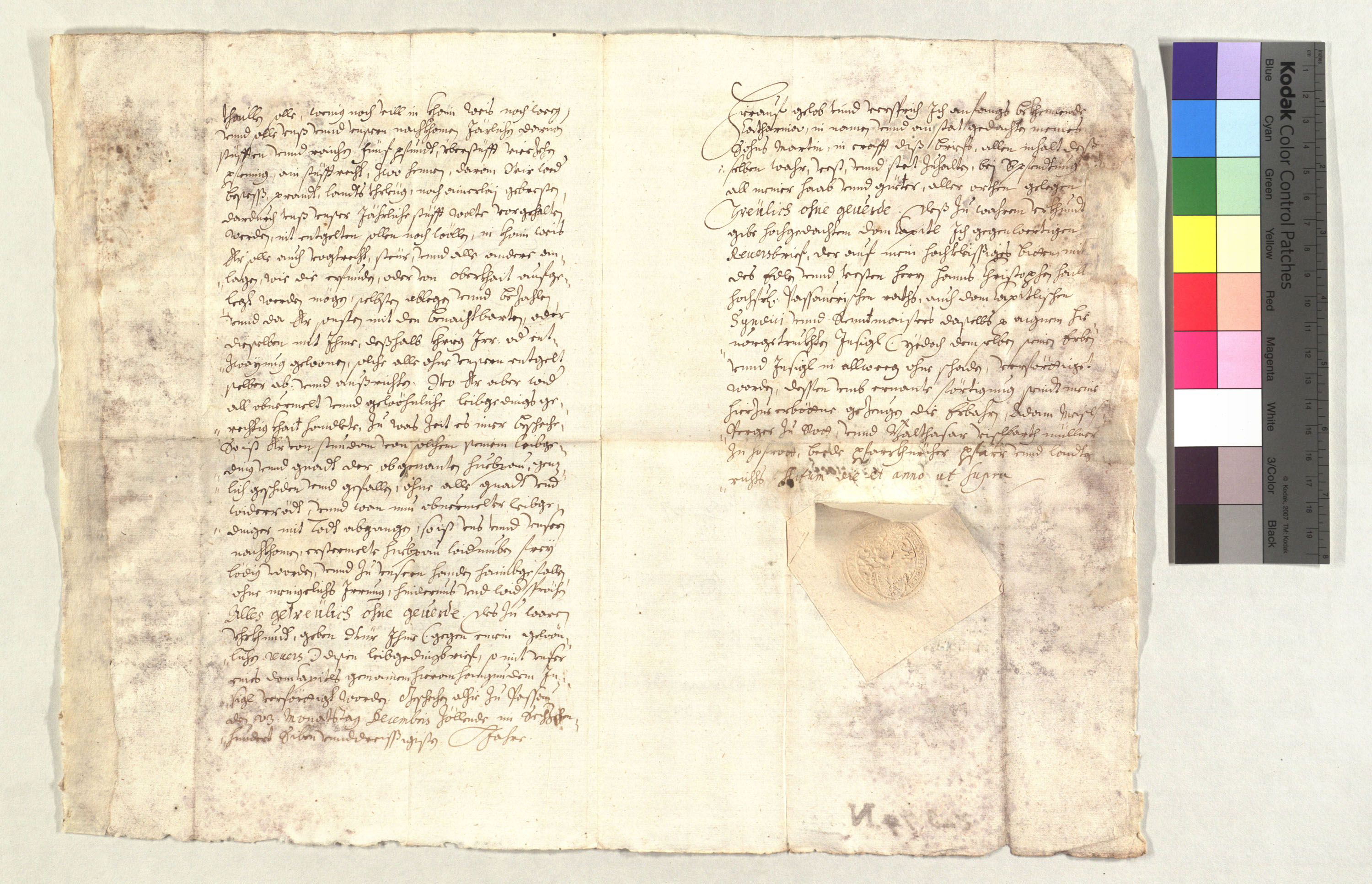 BayHStA-Passau-Domkapitel_04800_02.jpg