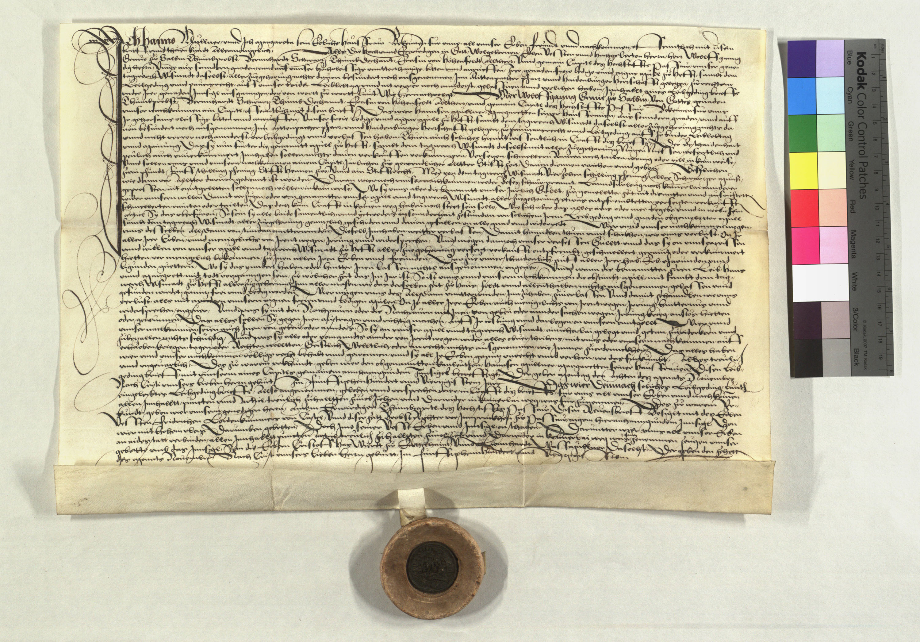 BayHStA-Passau-Domkapitel_04816_r.jpg