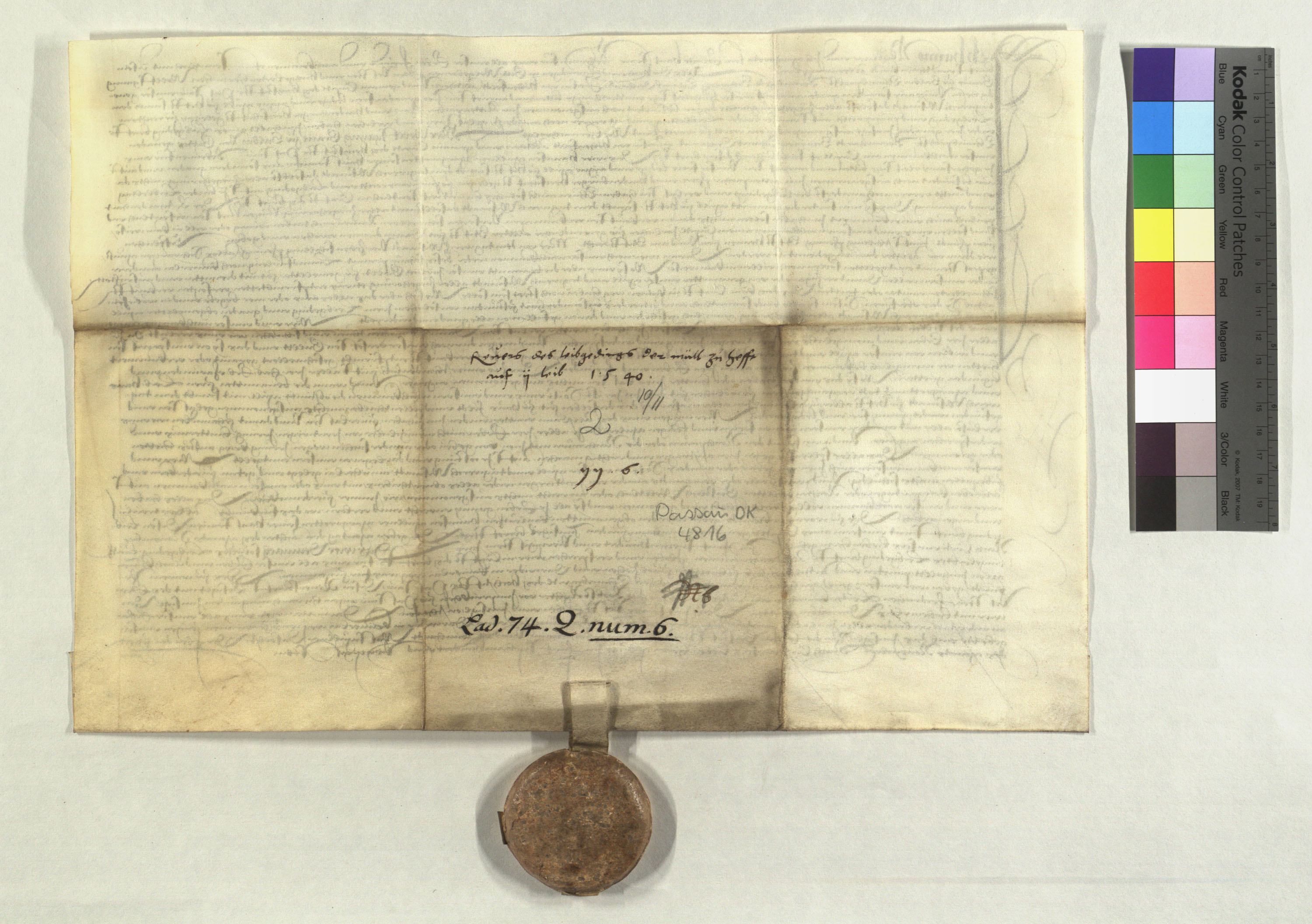 BayHStA-Passau-Domkapitel_04816_v.jpg