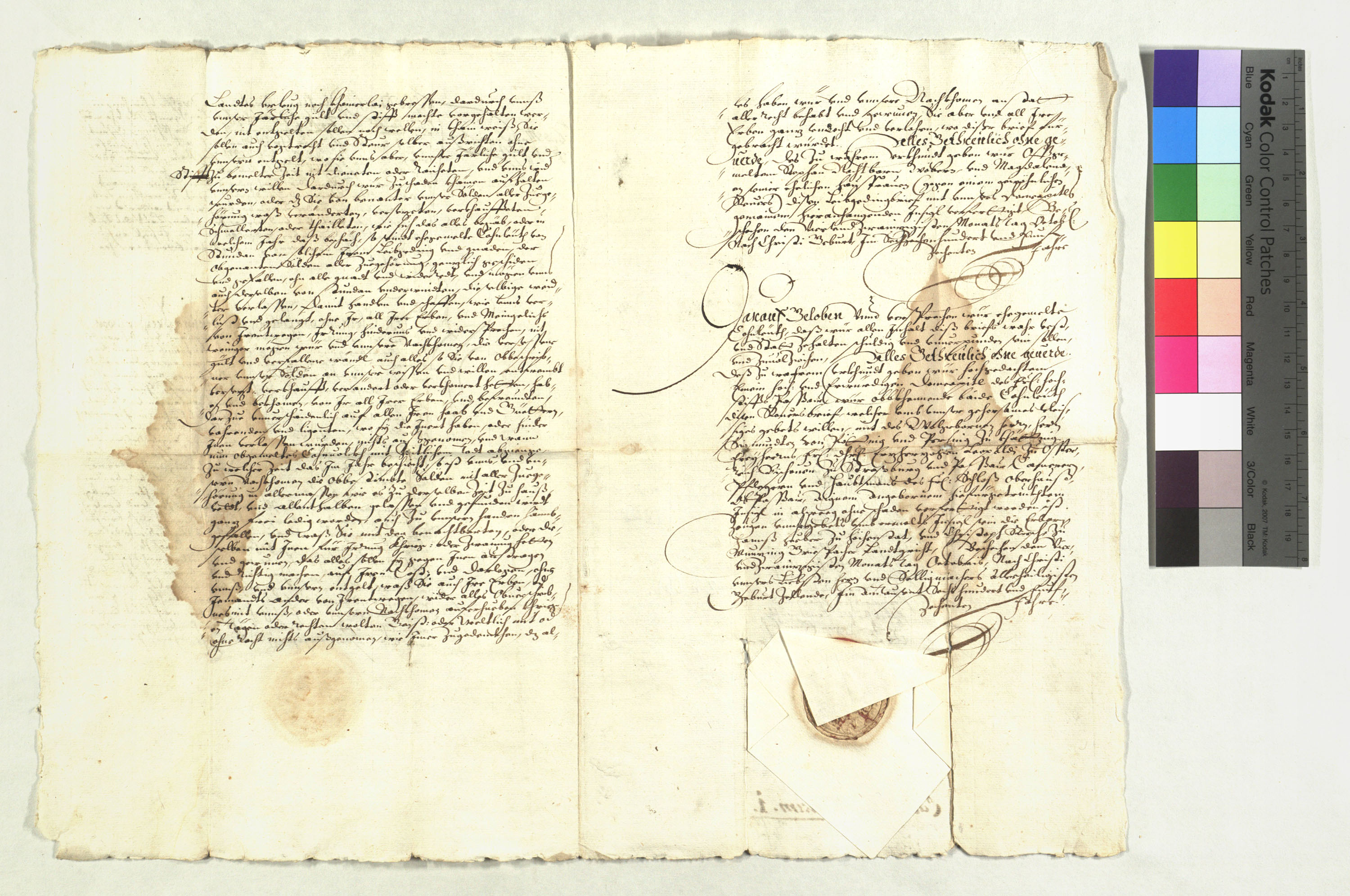 BayHStA-Passau-Domkapitel_04838_02.jpg