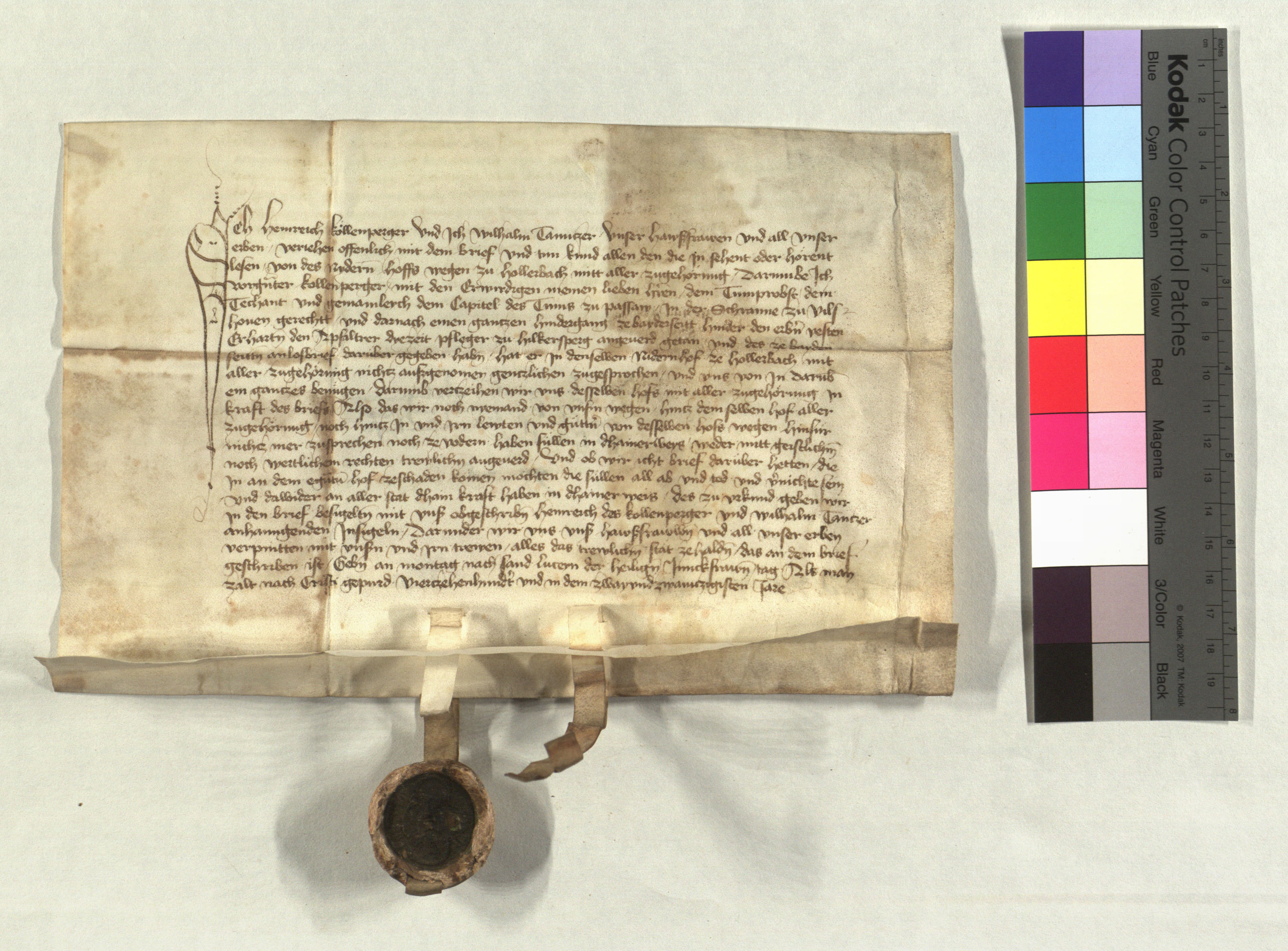 BayHStA-Passau-Domkapitel_04848_r.jpg