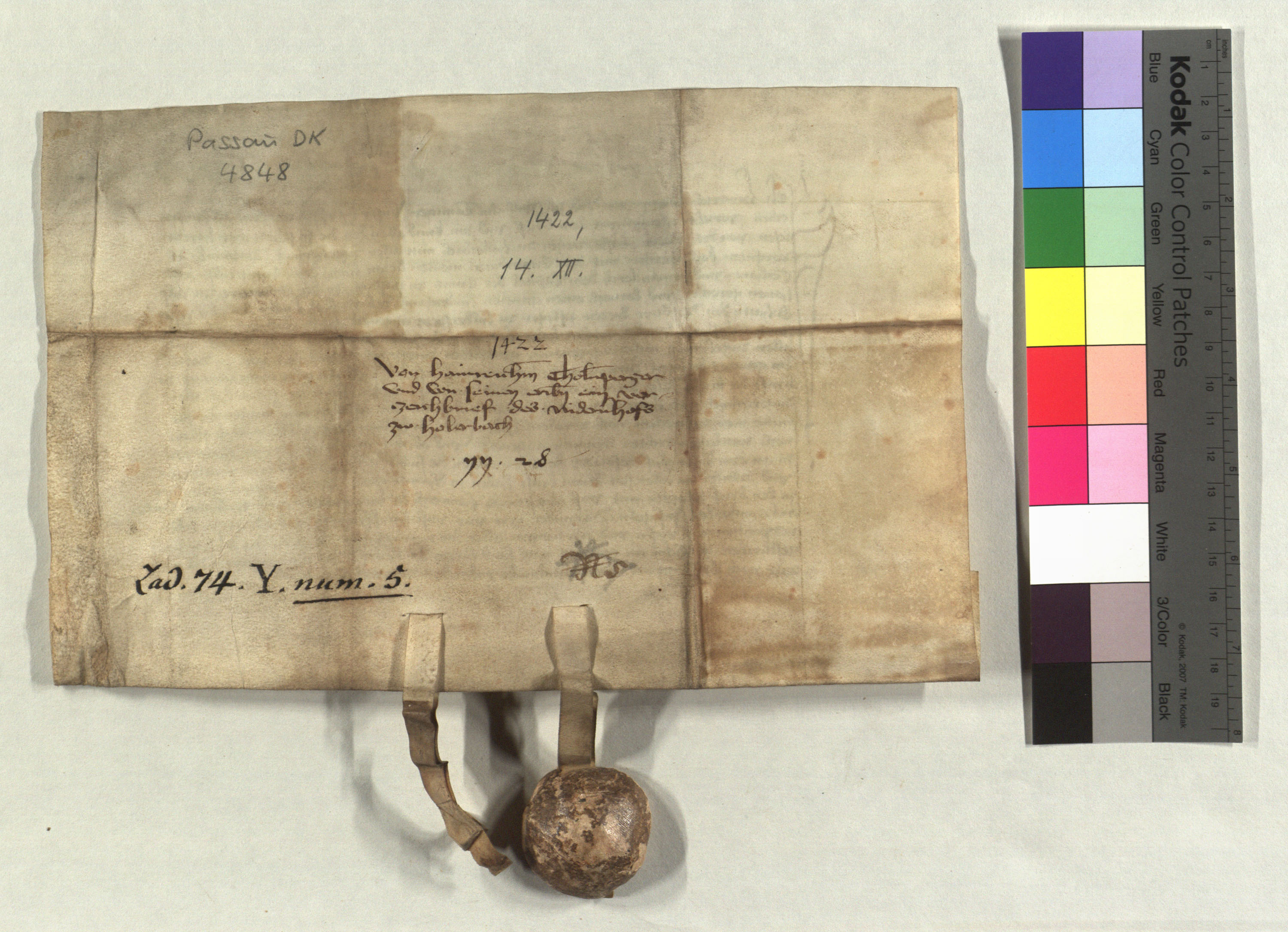 BayHStA-Passau-Domkapitel_04848_v.jpg
