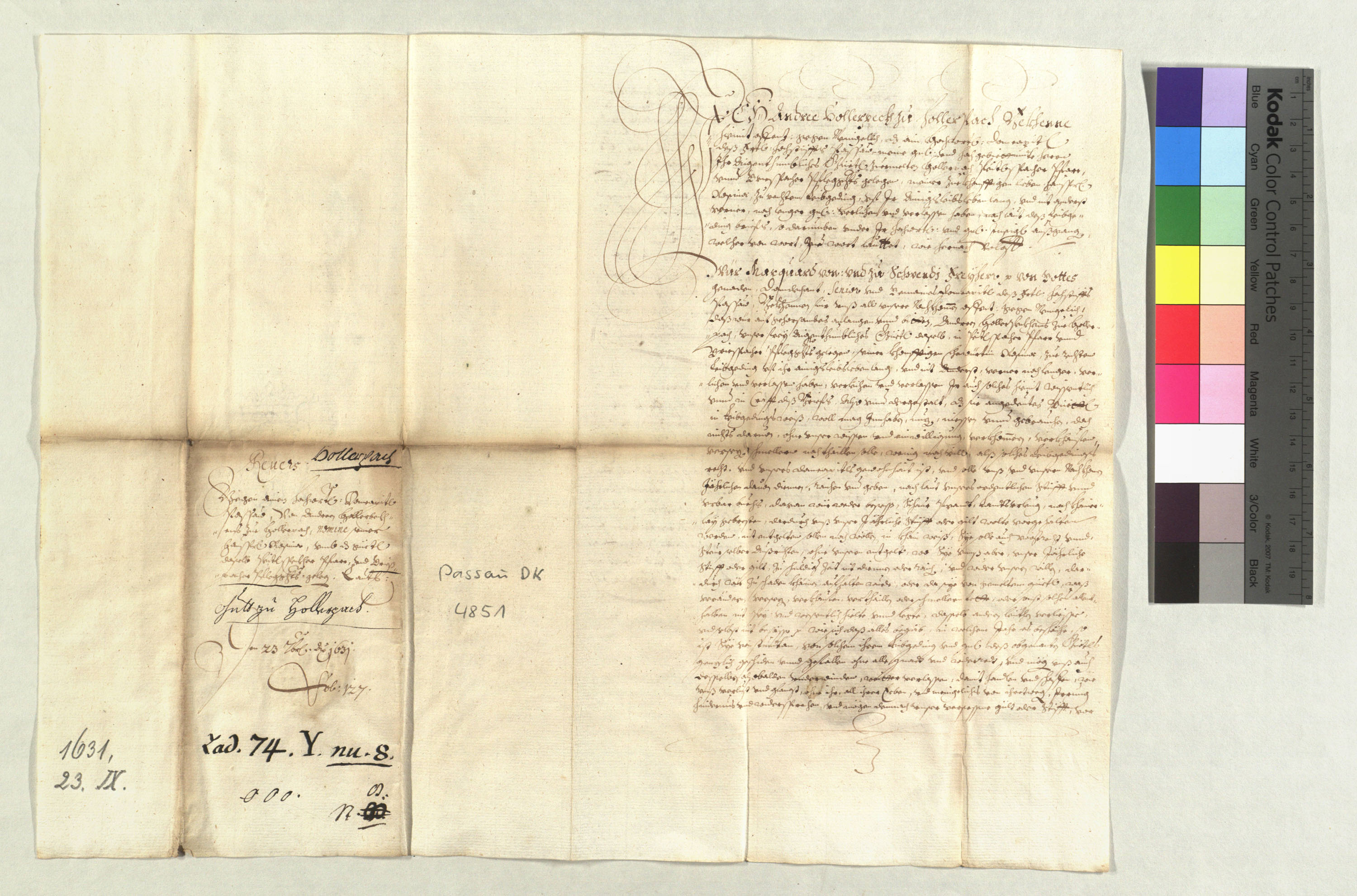 BayHStA-Passau-Domkapitel_04851_01.jpg