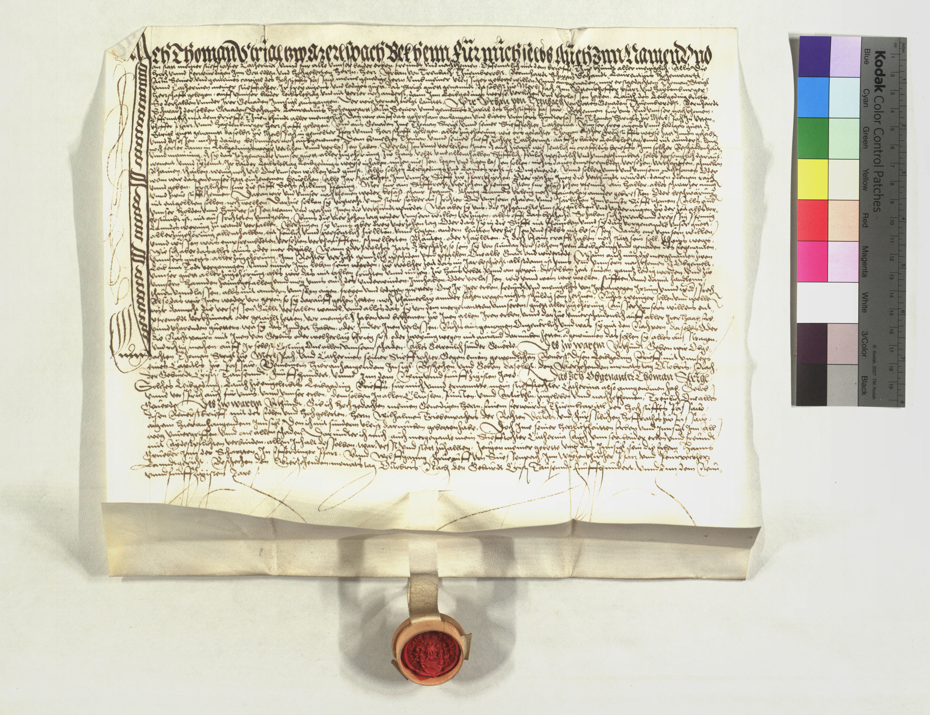 BayHStA-Passau-Domkapitel_04875_r.jpg
