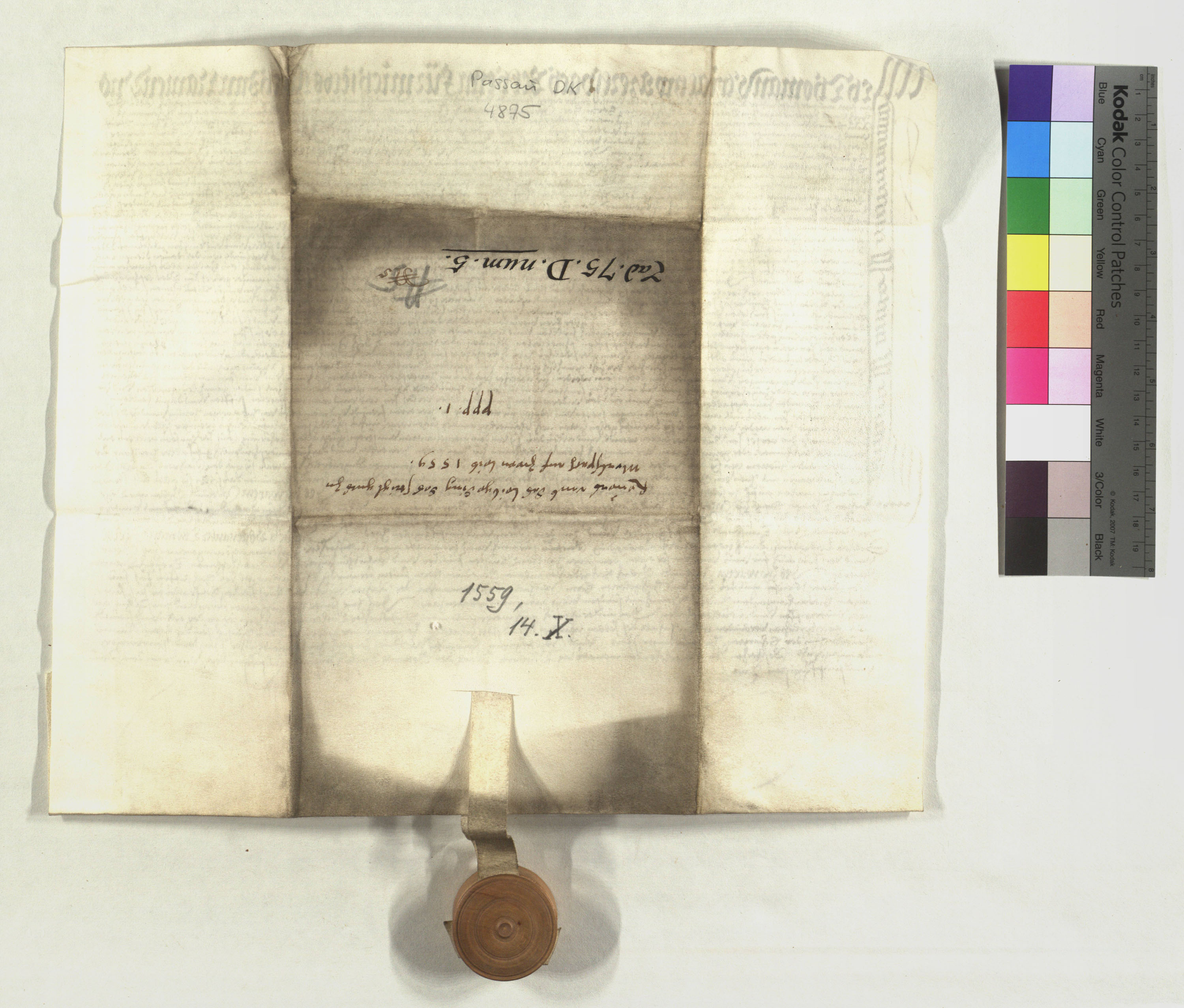 BayHStA-Passau-Domkapitel_04875_v.jpg
