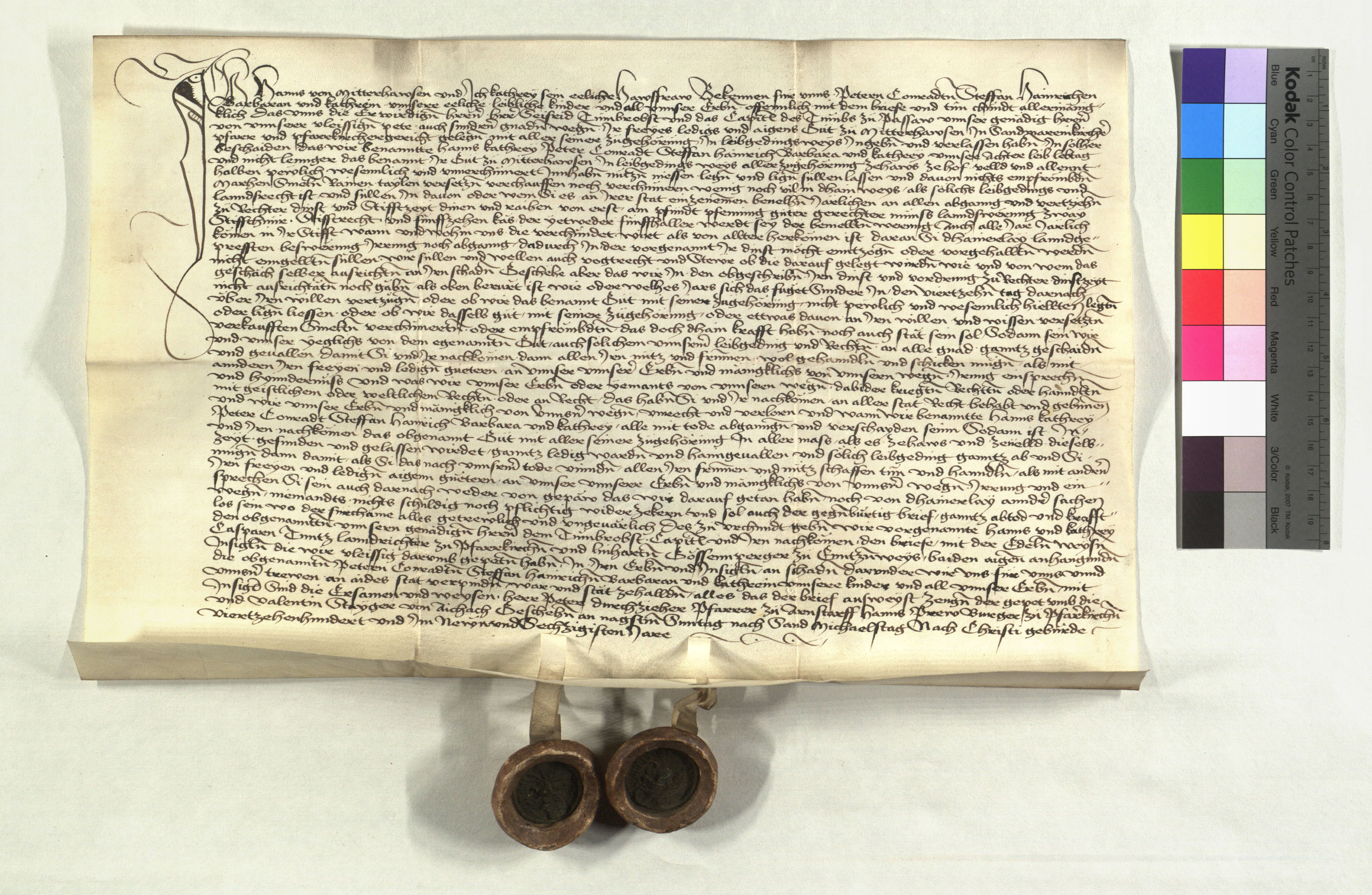 BayHStA-Passau-Domkapitel_04898_r.jpg