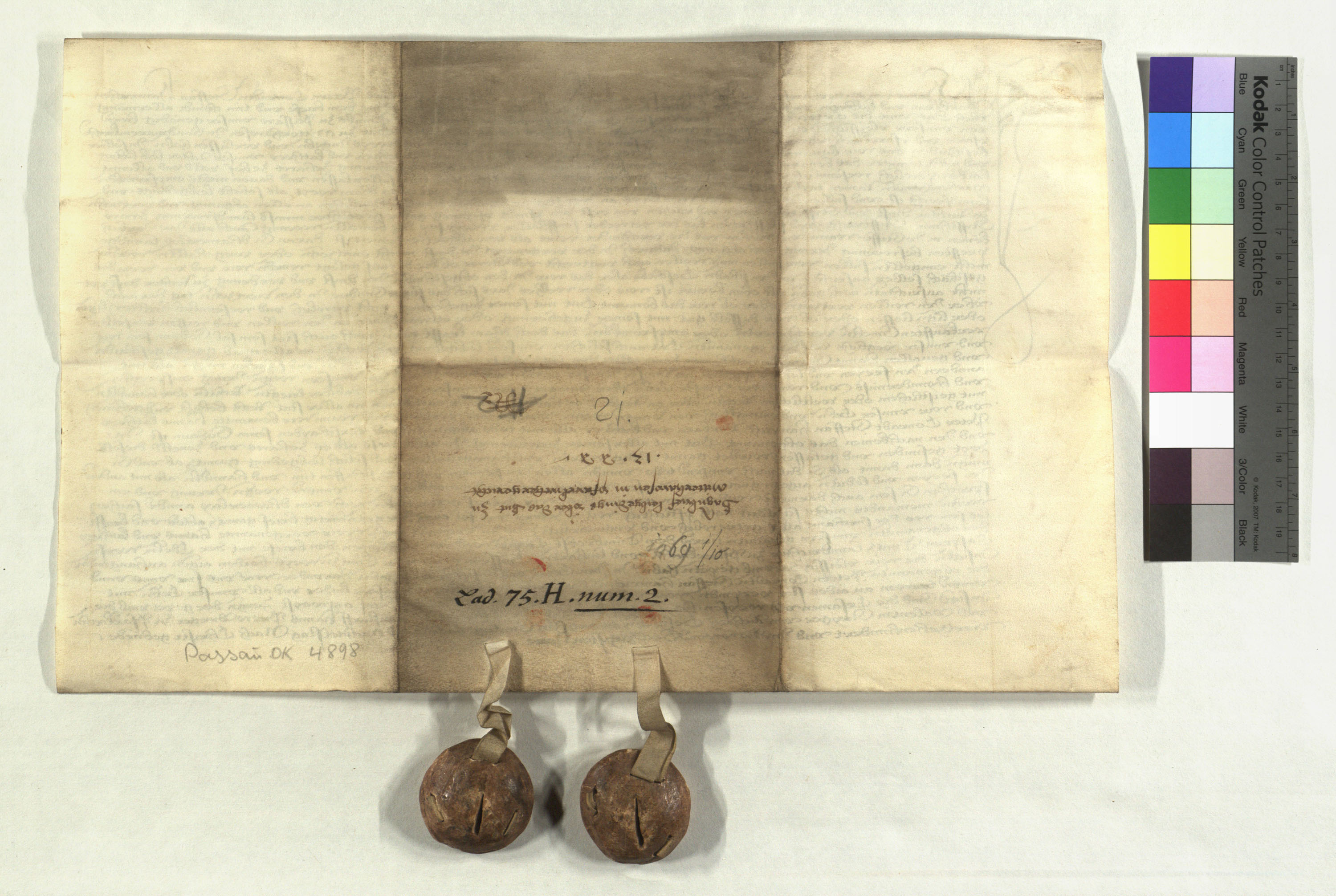 BayHStA-Passau-Domkapitel_04898_v.jpg