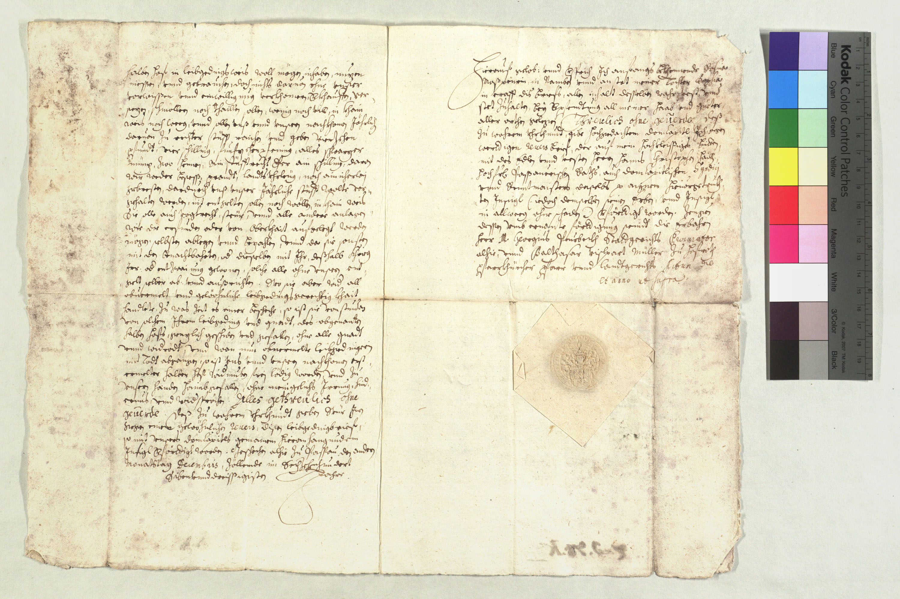 BayHStA-Passau-Domkapitel_04912_02.jpg
