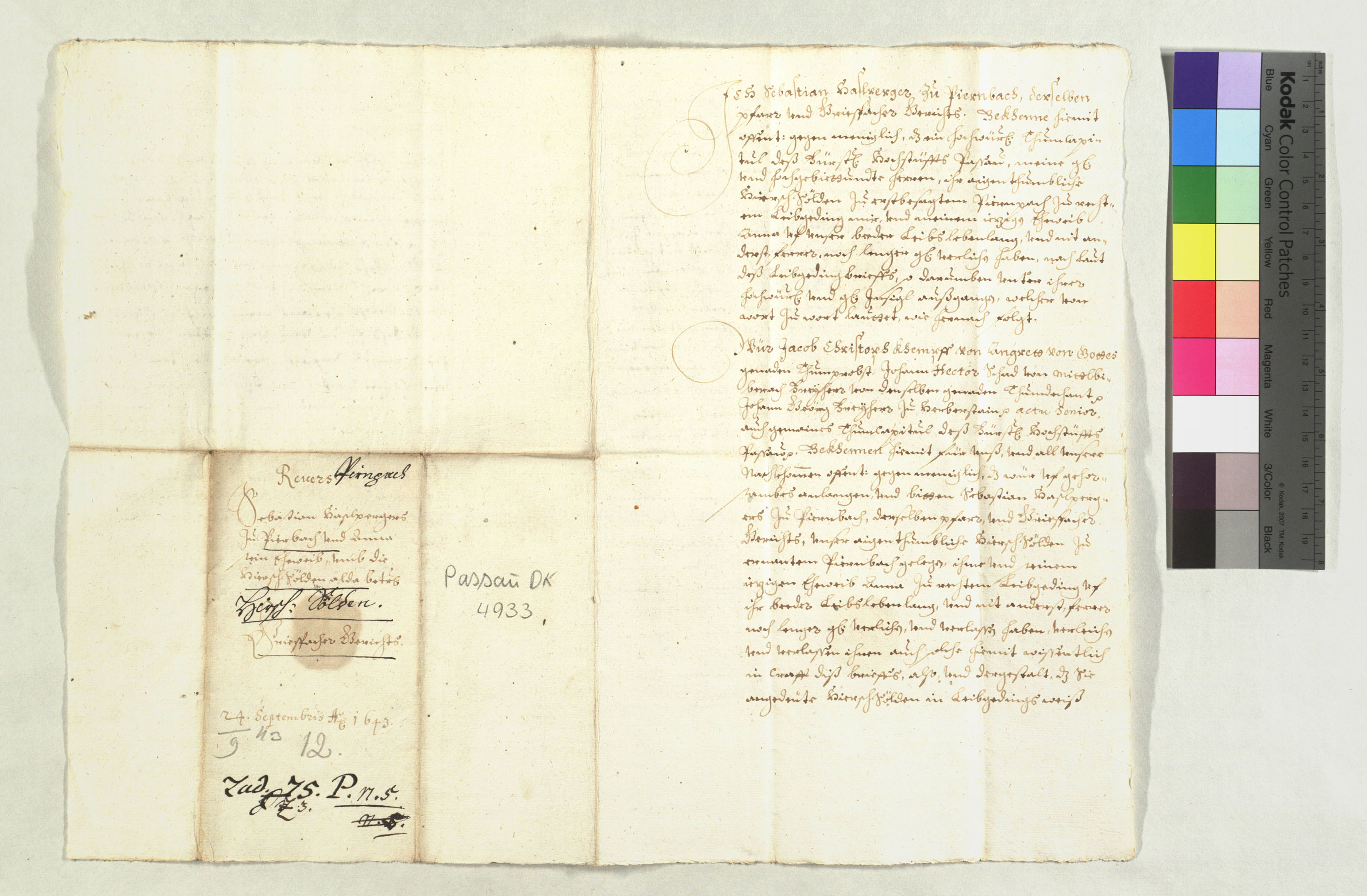 BayHStA-Passau-Domkapitel_04933_01.jpg