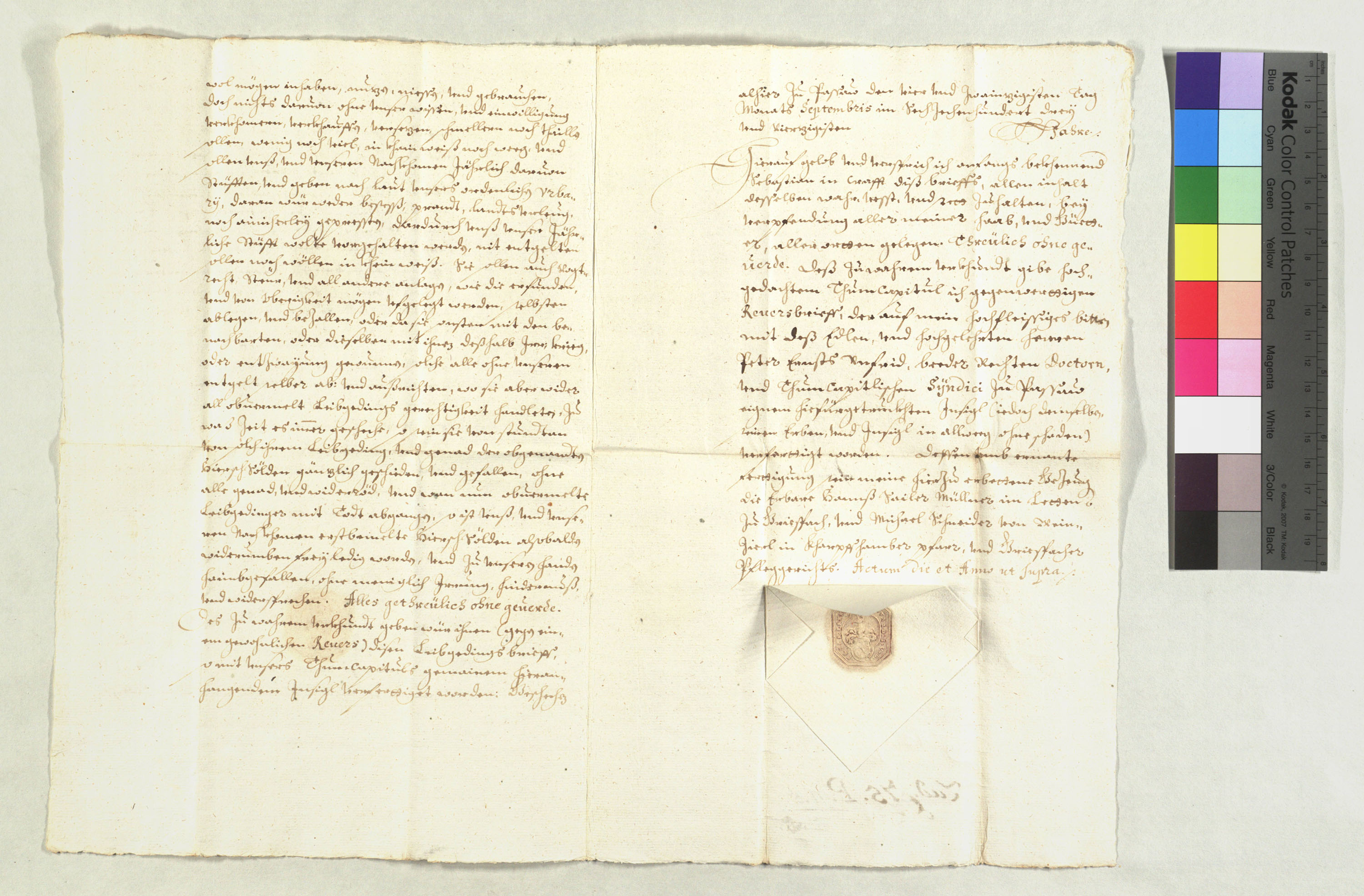 BayHStA-Passau-Domkapitel_04933_02.jpg