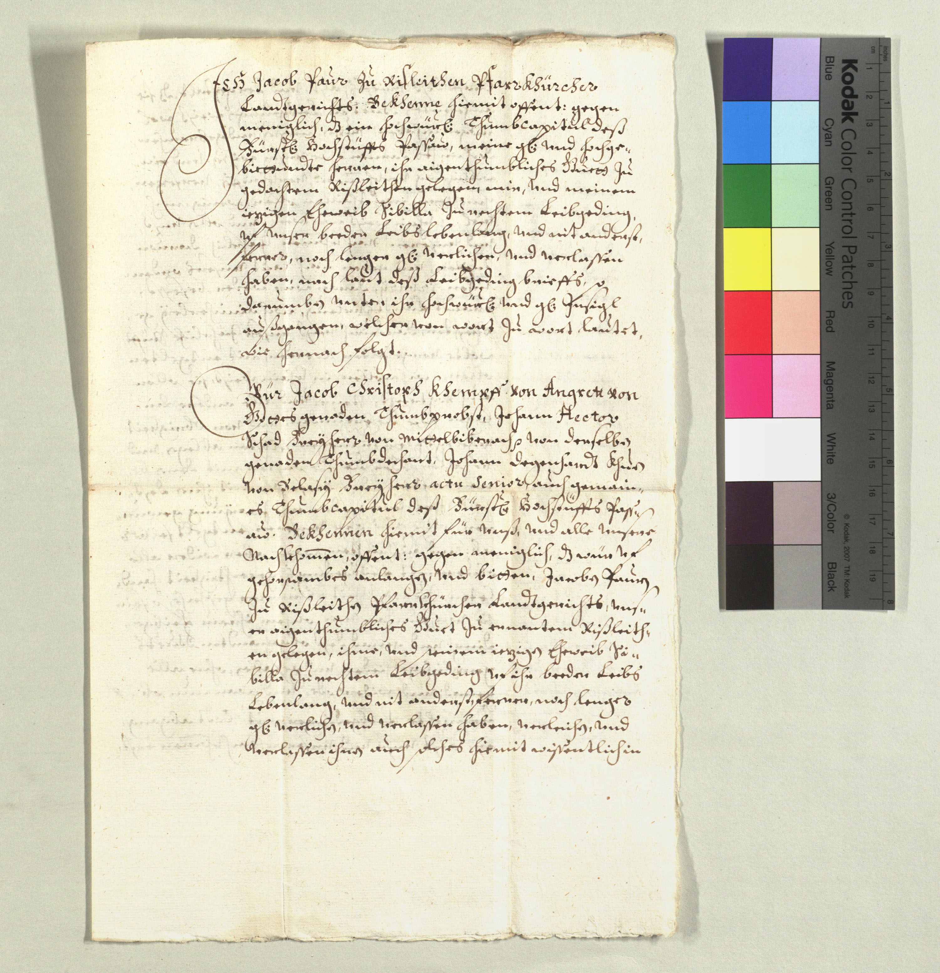 BayHStA-Passau-Domkapitel_04953_01.jpg