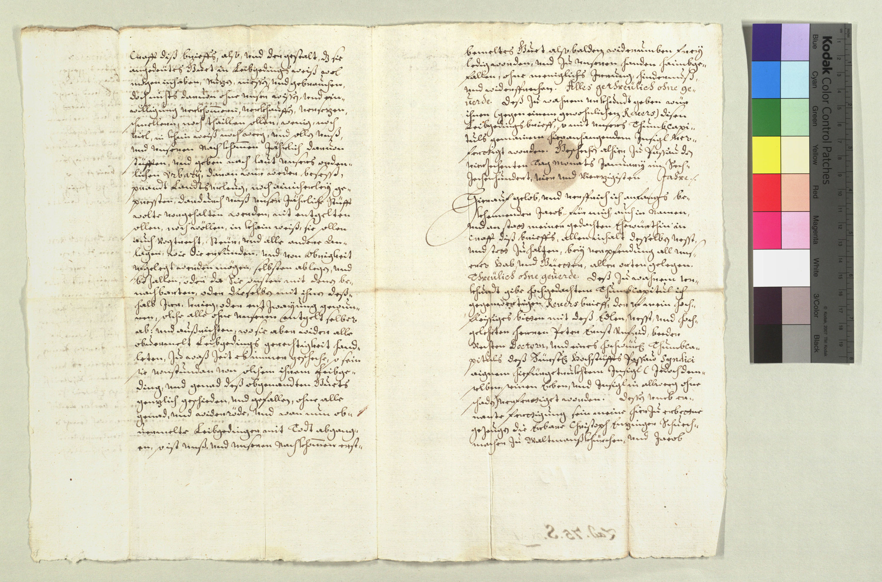 BayHStA-Passau-Domkapitel_04953_02.jpg