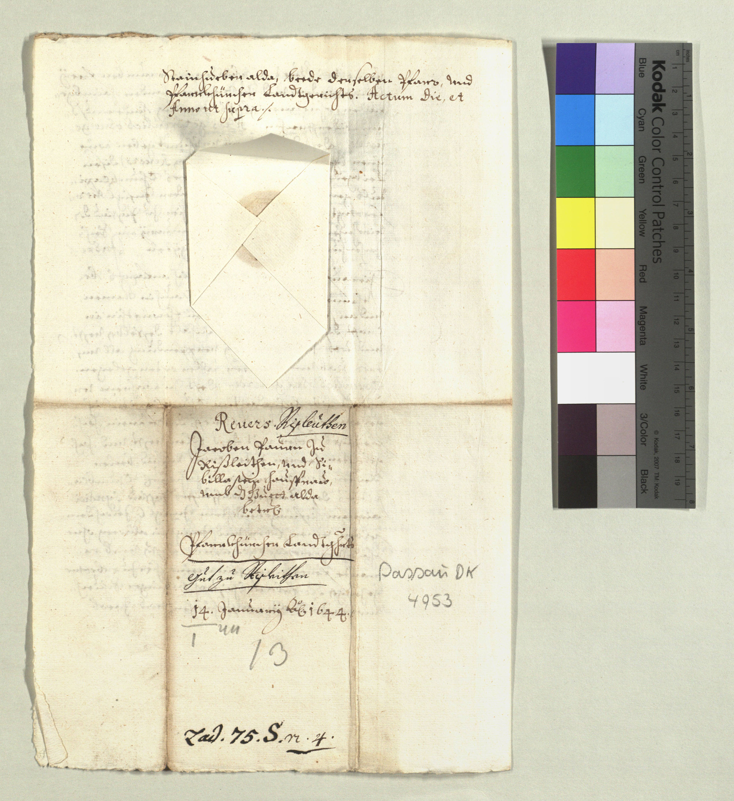 BayHStA-Passau-Domkapitel_04953_03.jpg
