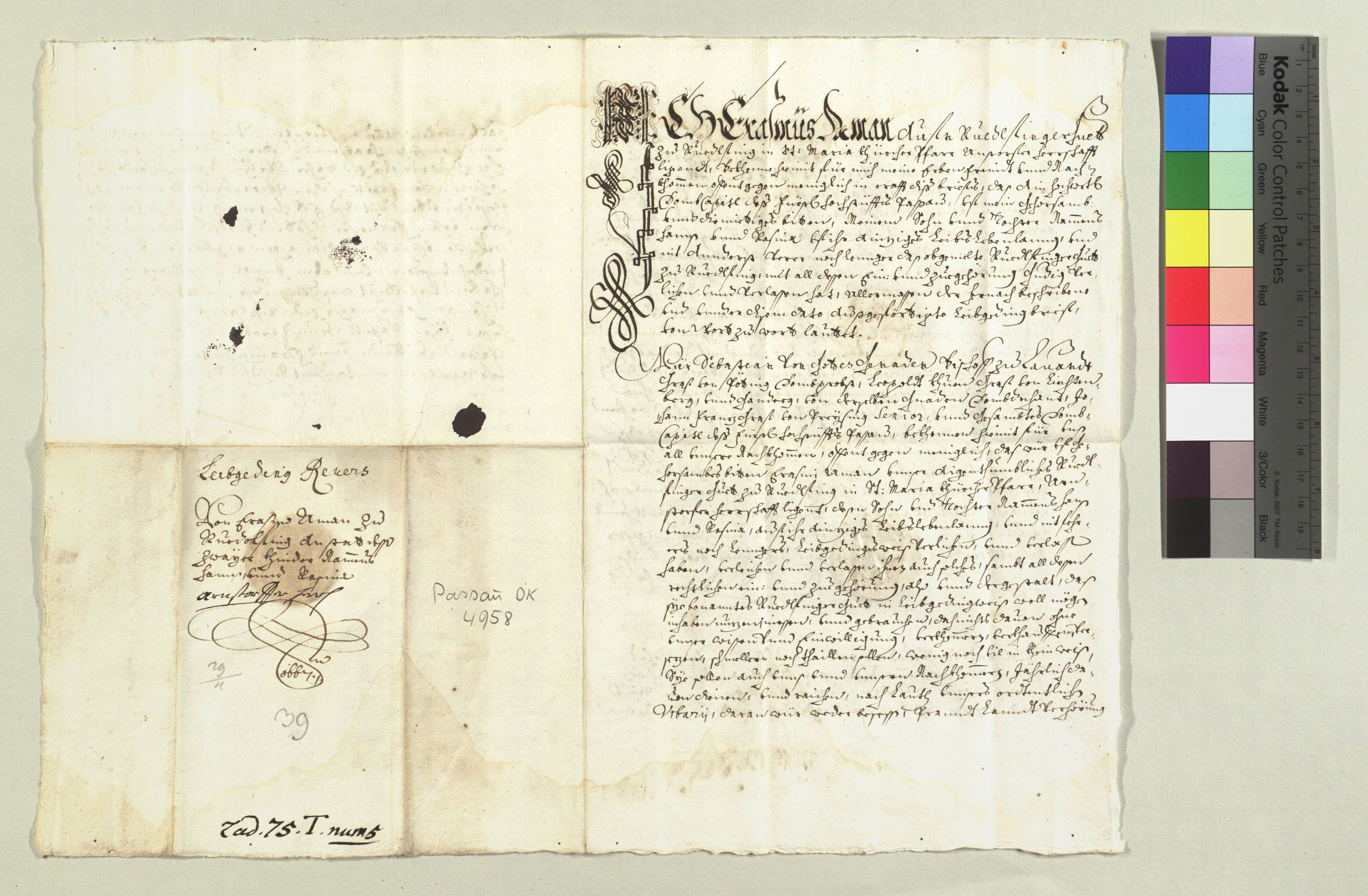 BayHStA-Passau-Domkapitel_04958_01.jpg