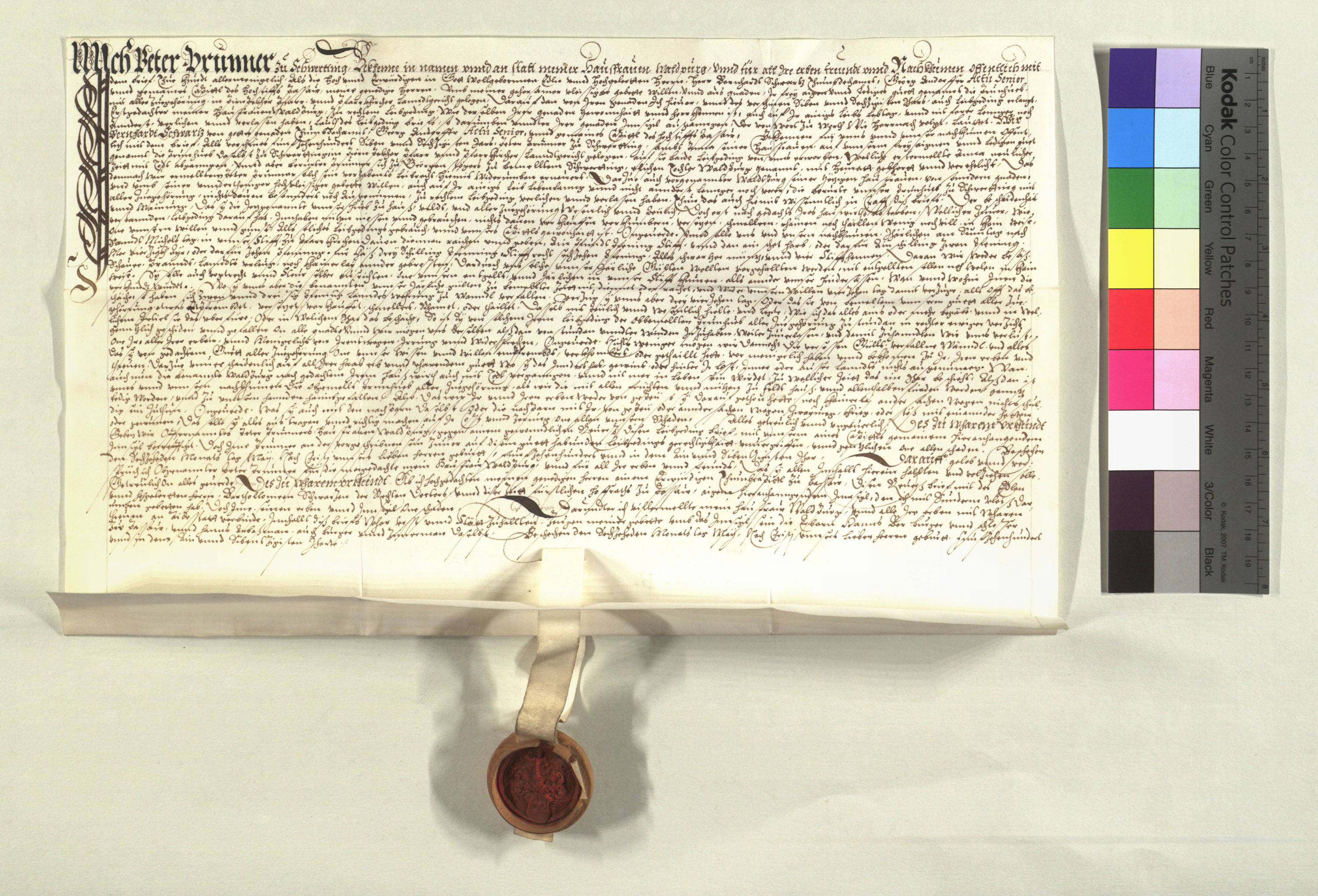 BayHStA-Passau-Domkapitel_04966_r.jpg
