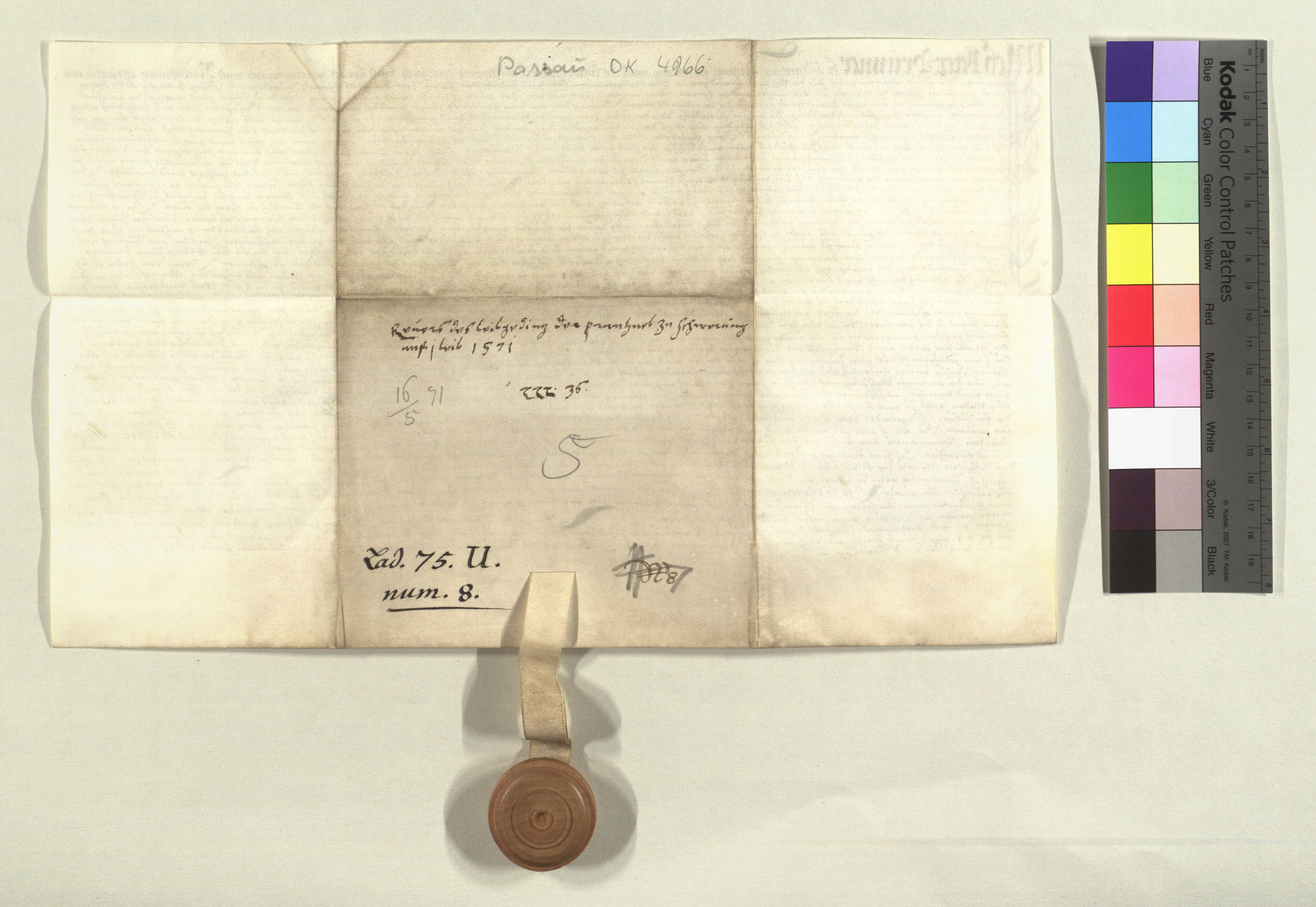 BayHStA-Passau-Domkapitel_04966_v.jpg