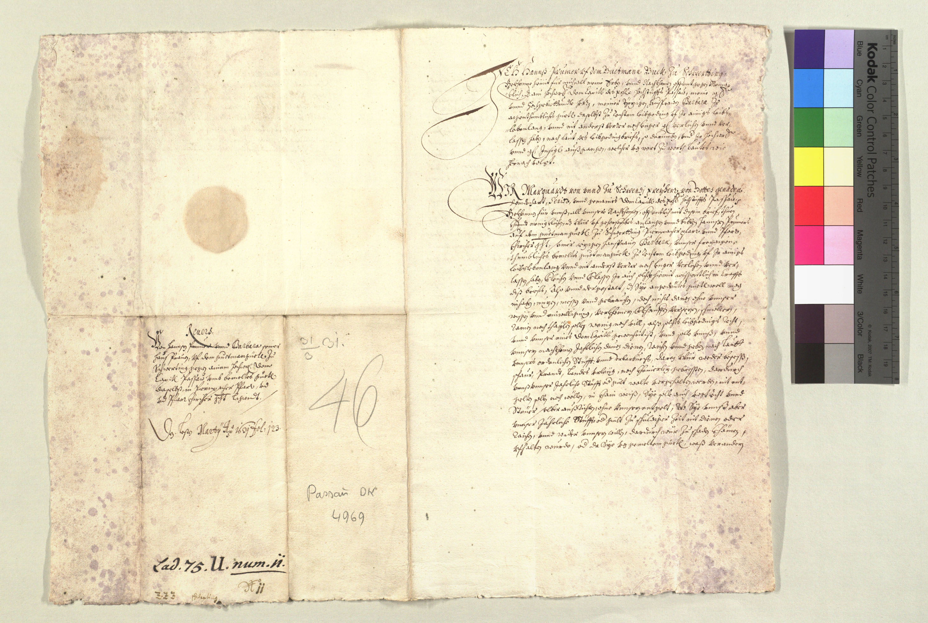 BayHStA-Passau-Domkapitel_04969_01.jpg