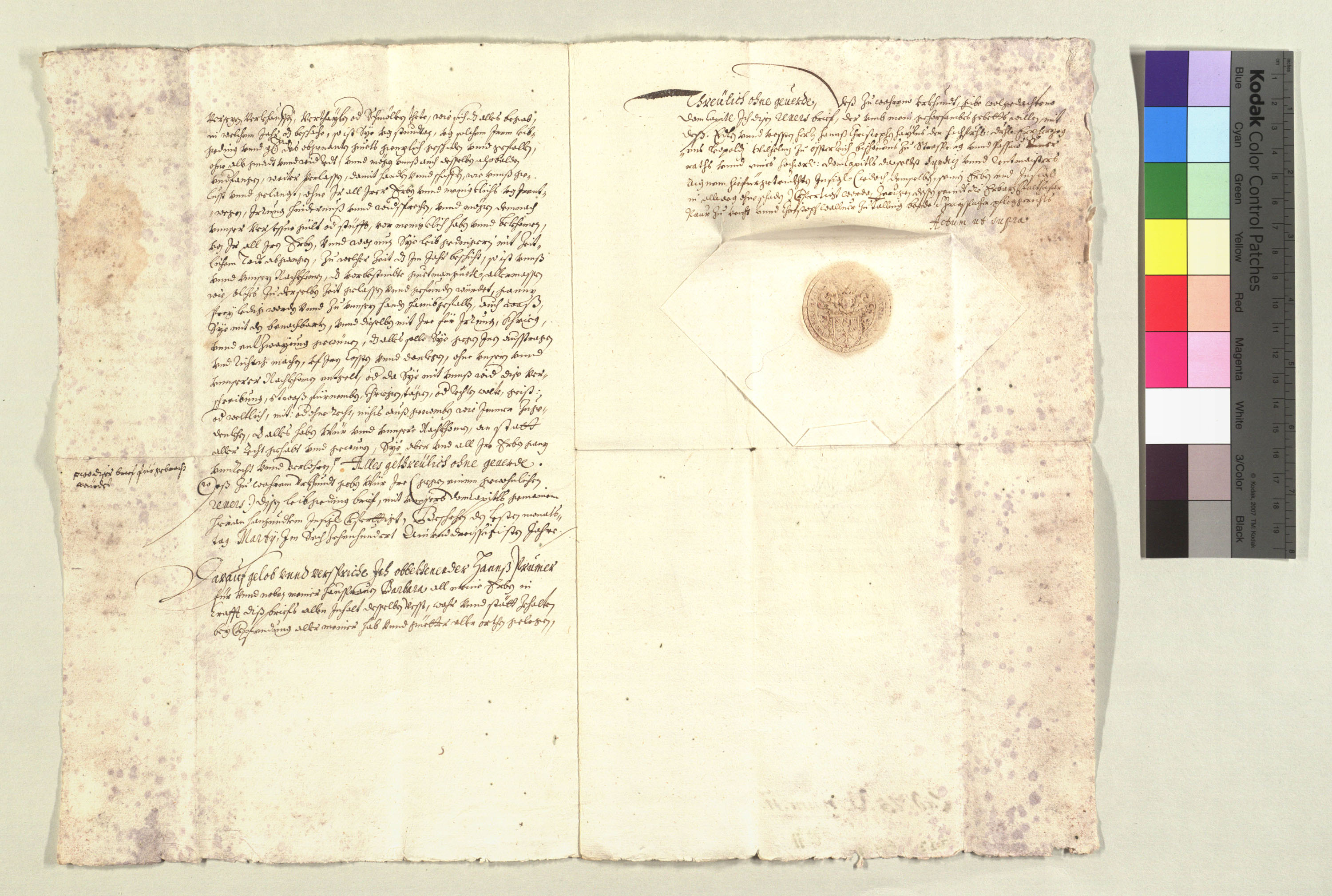 BayHStA-Passau-Domkapitel_04969_02.jpg