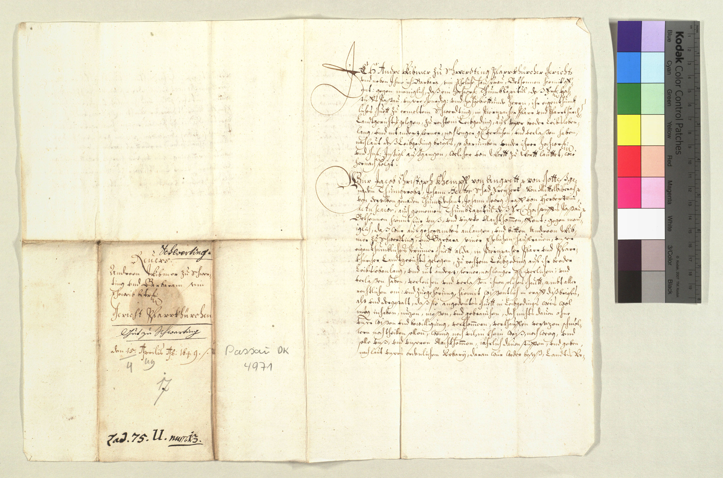BayHStA-Passau-Domkapitel_04971_01.jpg