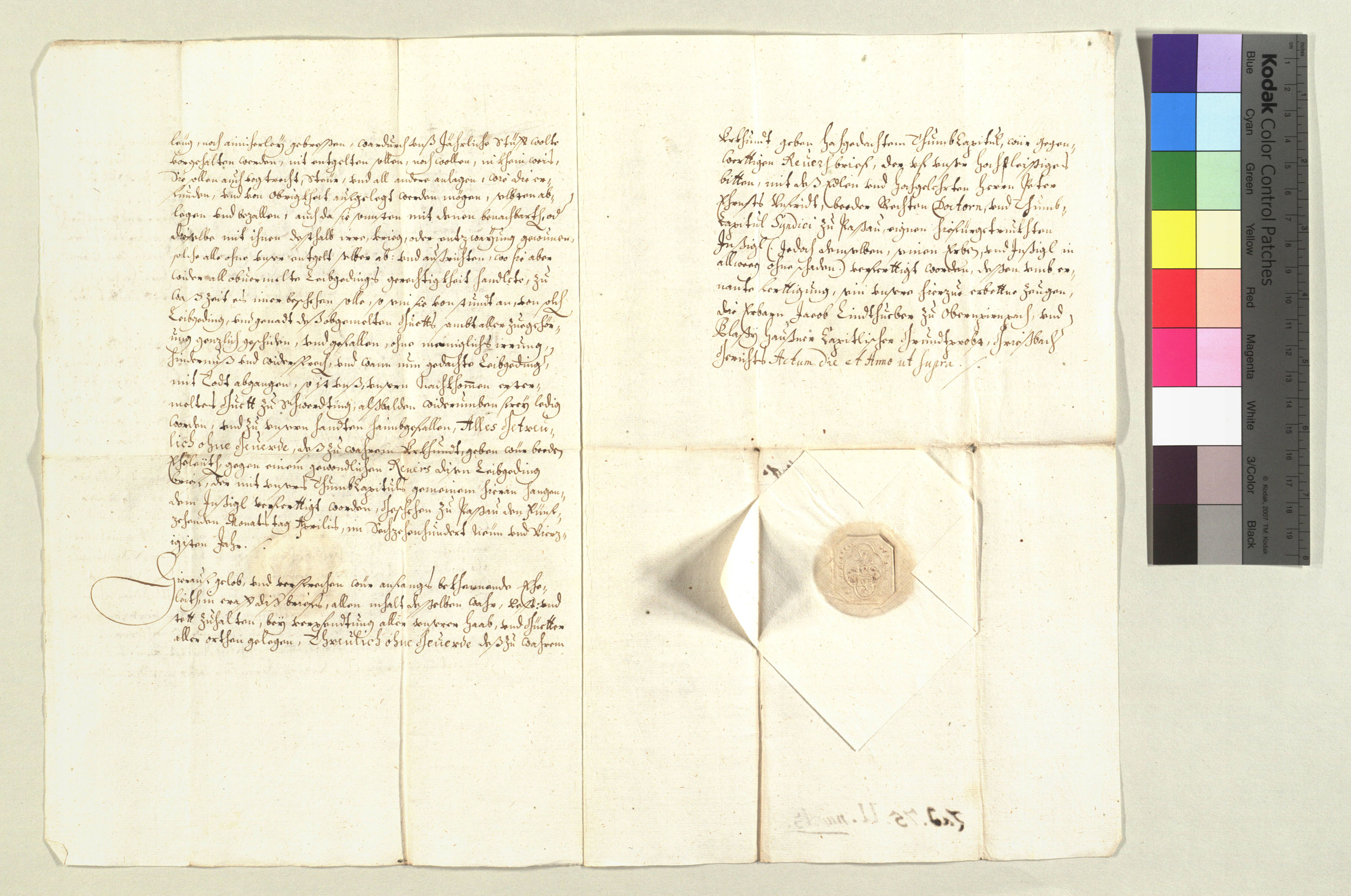 BayHStA-Passau-Domkapitel_04971_02.jpg