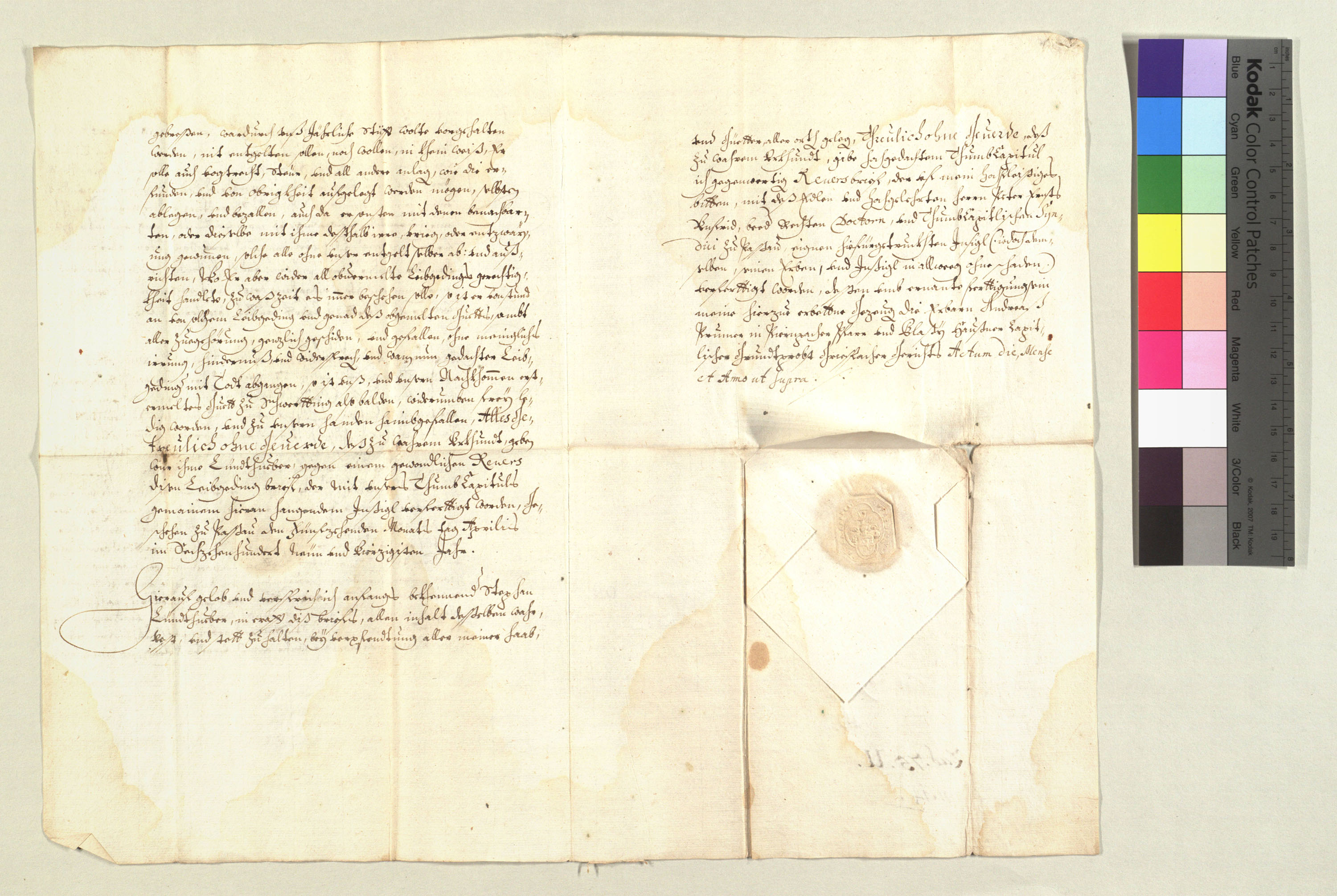 BayHStA-Passau-Domkapitel_04972_02.jpg