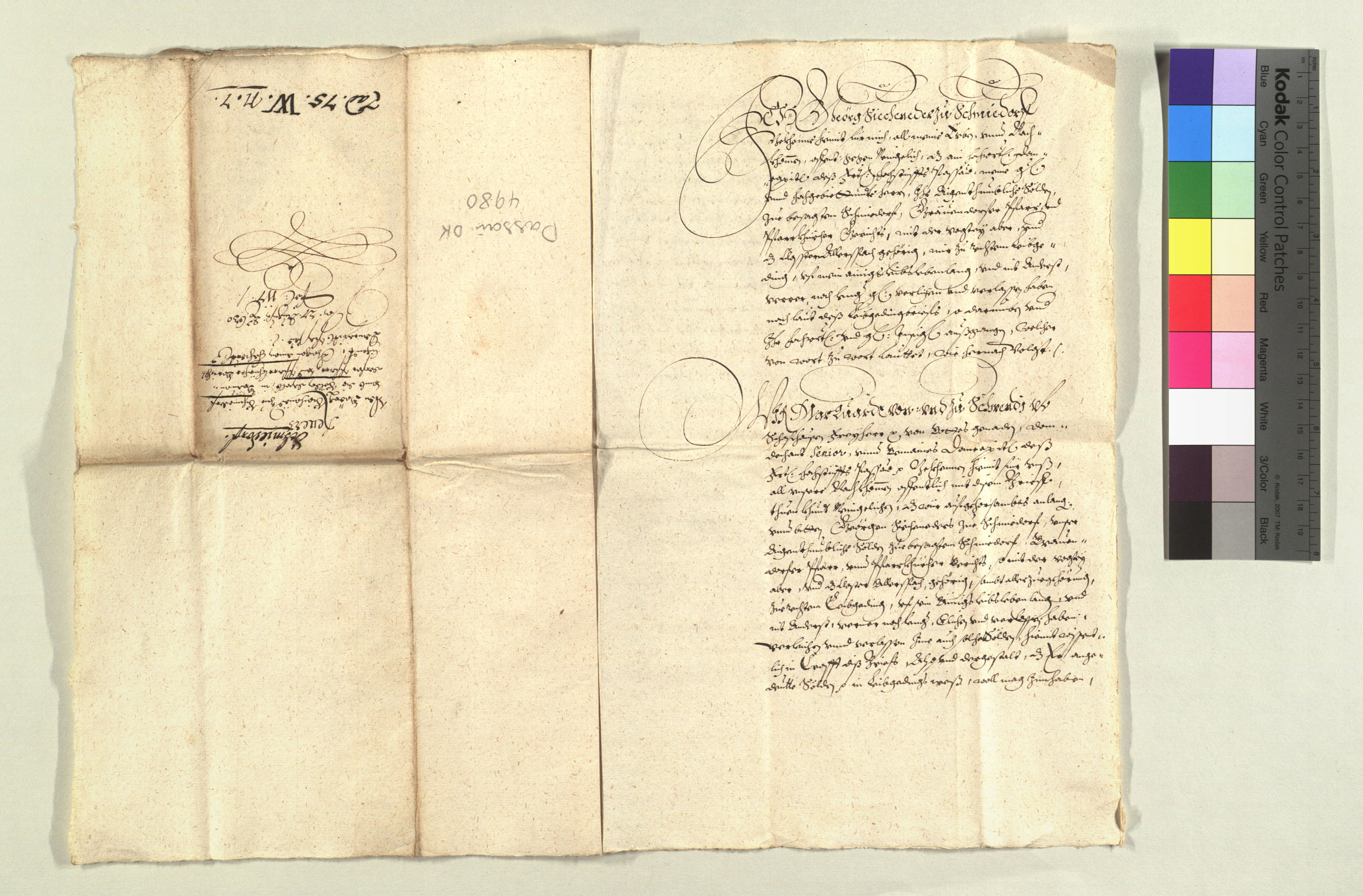 BayHStA-Passau-Domkapitel_04980_01.jpg