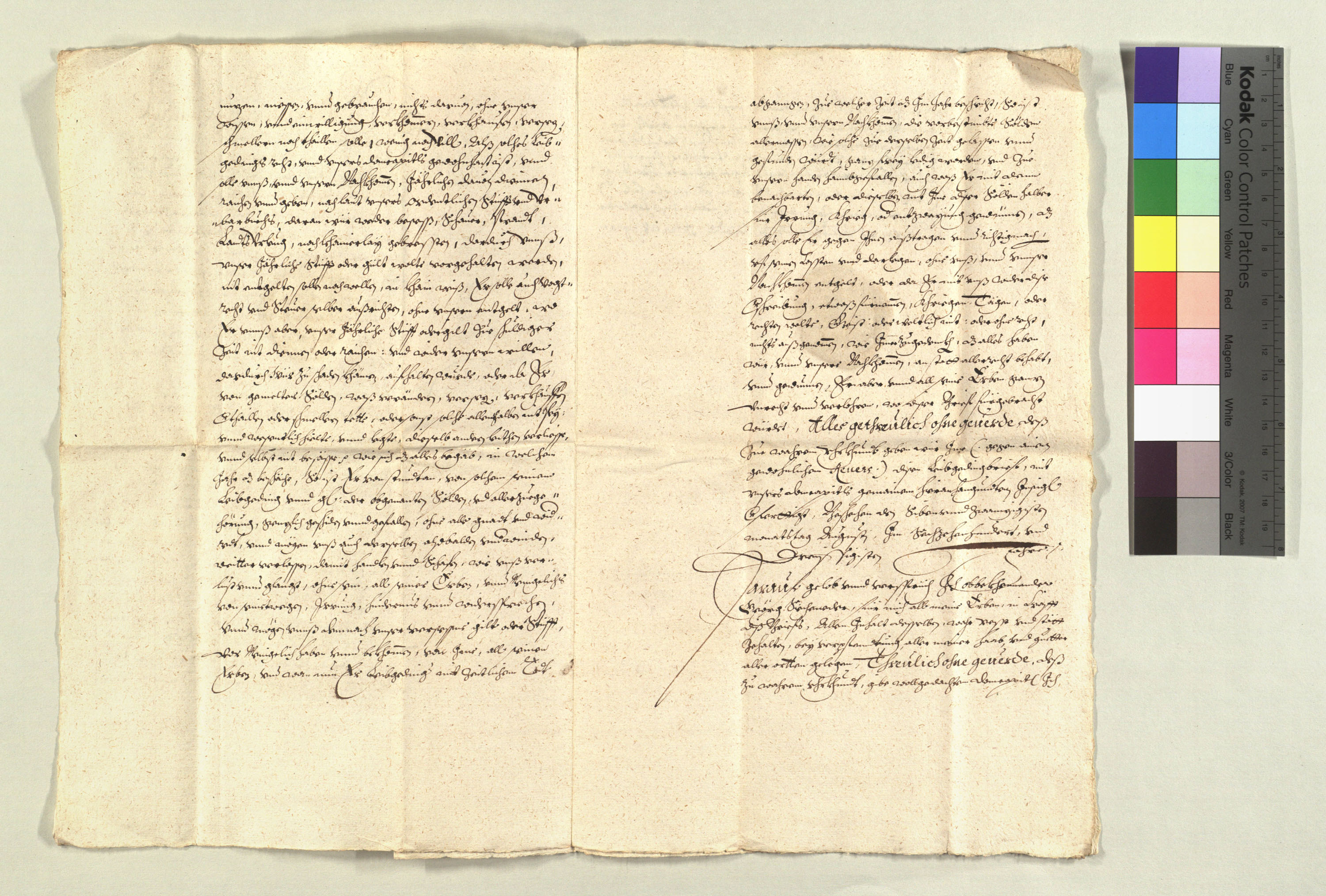 BayHStA-Passau-Domkapitel_04980_02.jpg