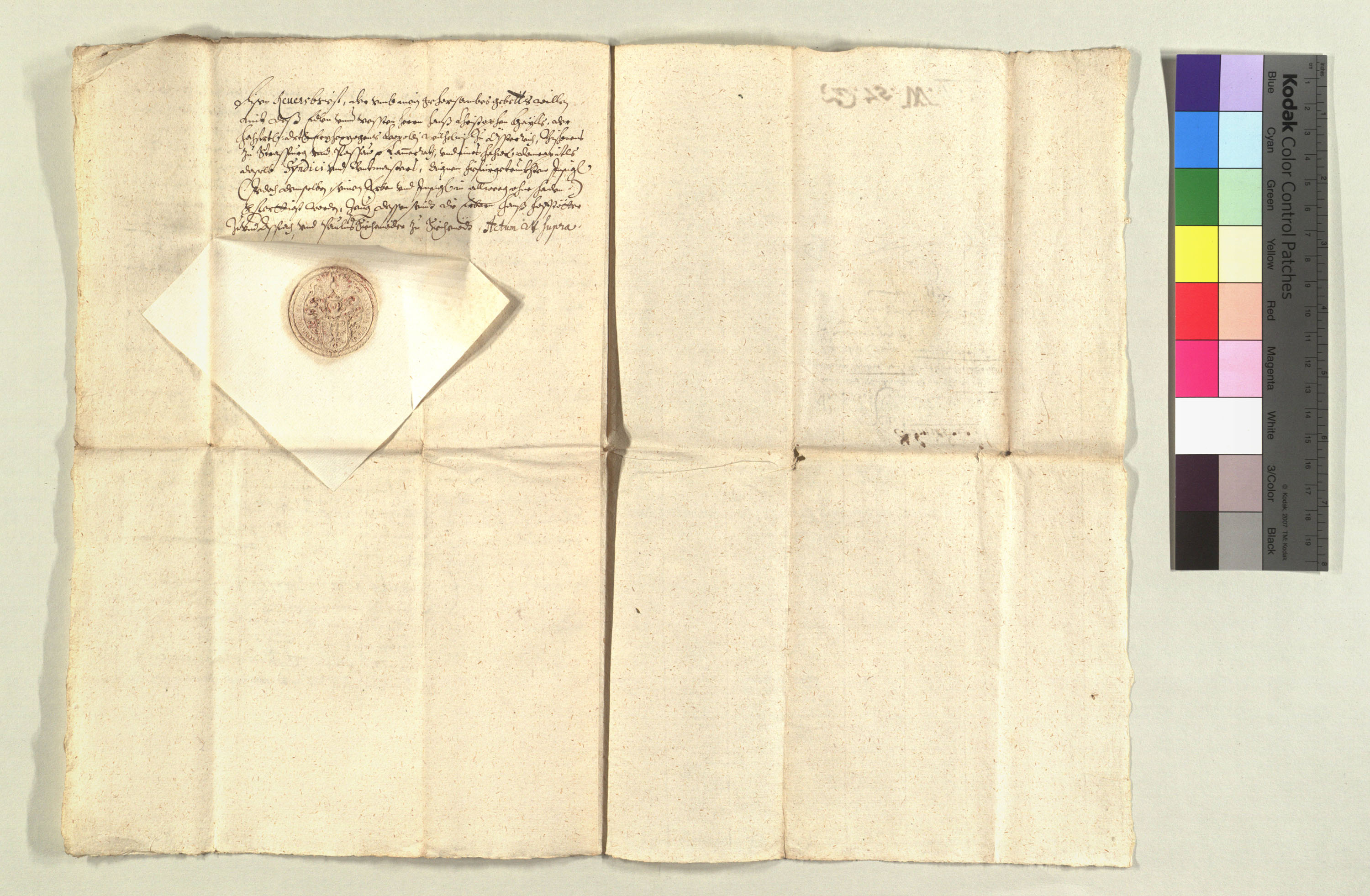 BayHStA-Passau-Domkapitel_04980_03.jpg