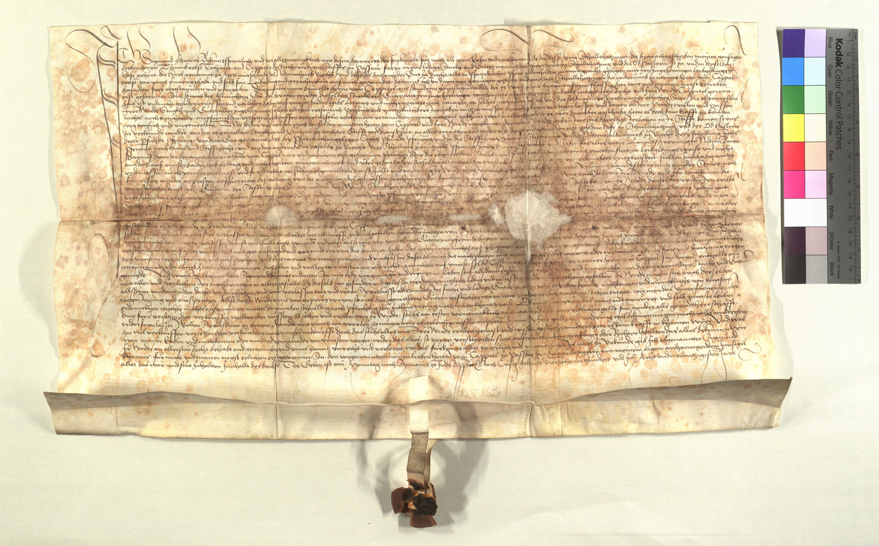 BayHStA-Passau-Domkapitel_04986_r.jpg