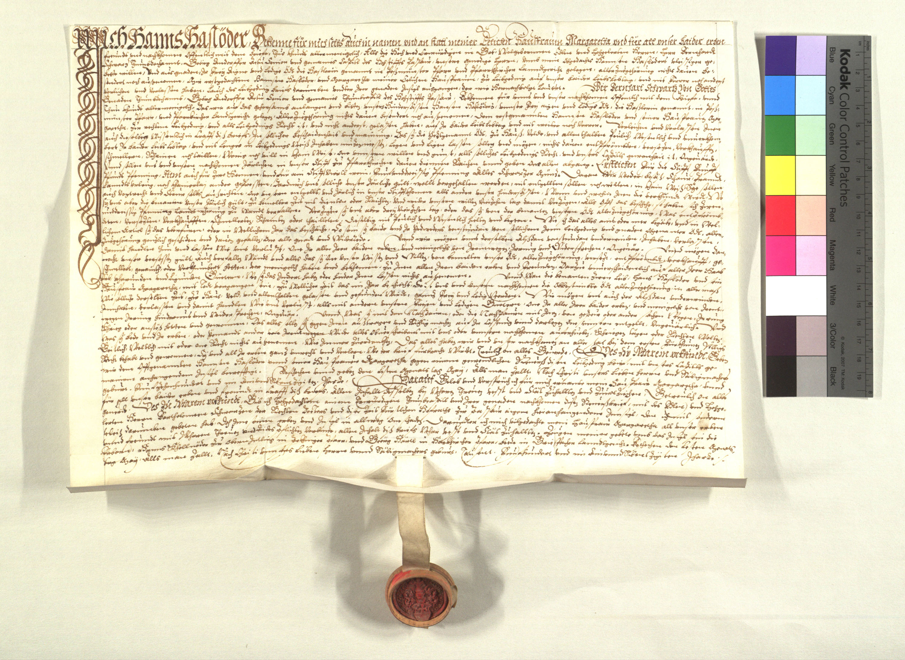 BayHStA-Passau-Domkapitel_04988_r.jpg